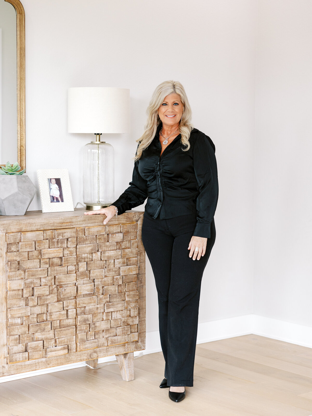 NWA Realty-20