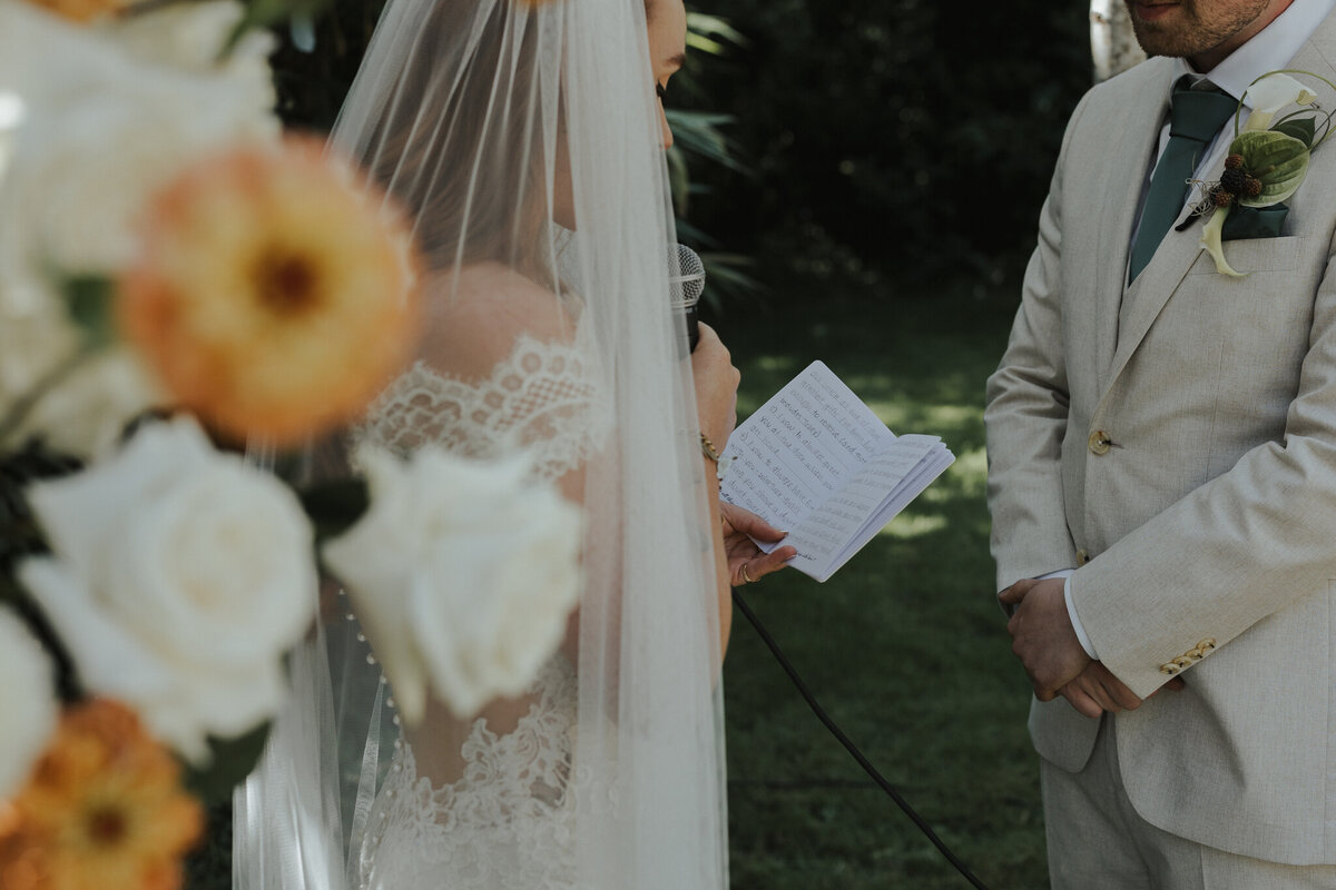 grace-and-jonah-gibsons-farm-wedding-chelsea-brown-photography-342