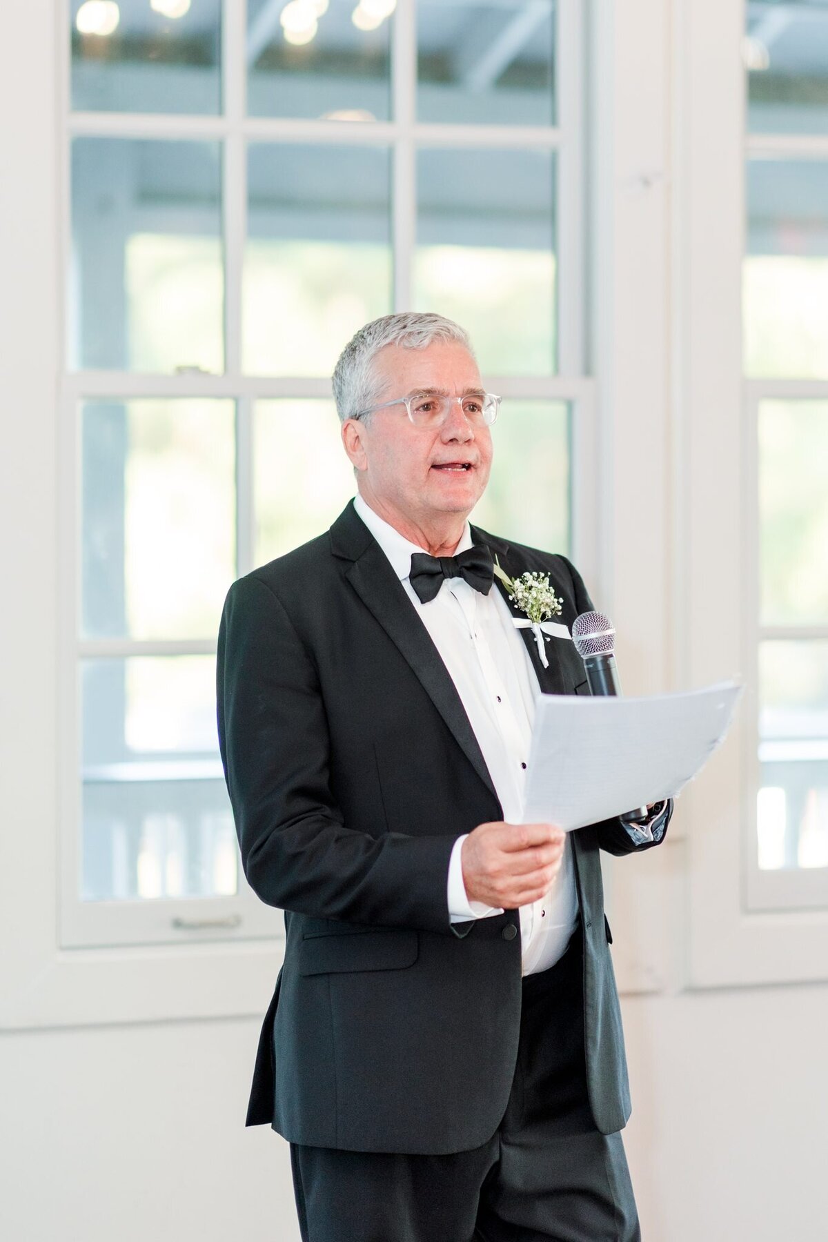 Emma Kate + Will  Reception Events-67