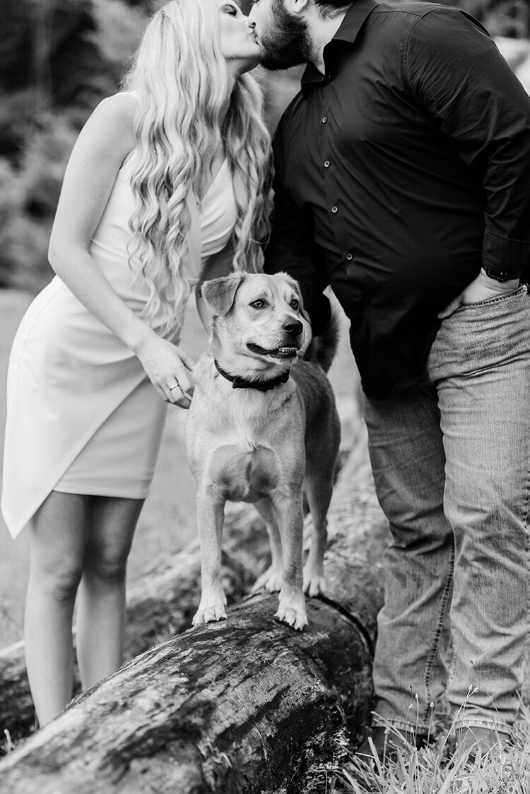 Horn Photography & Design C+B - 0301_