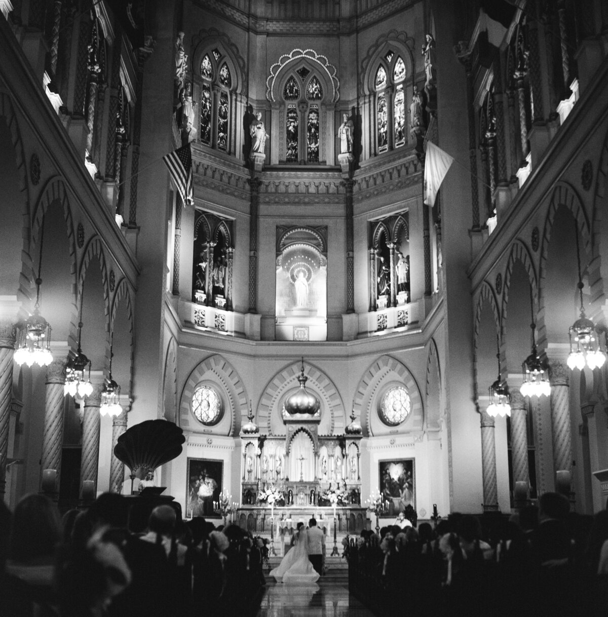 ducastelphotography23-3