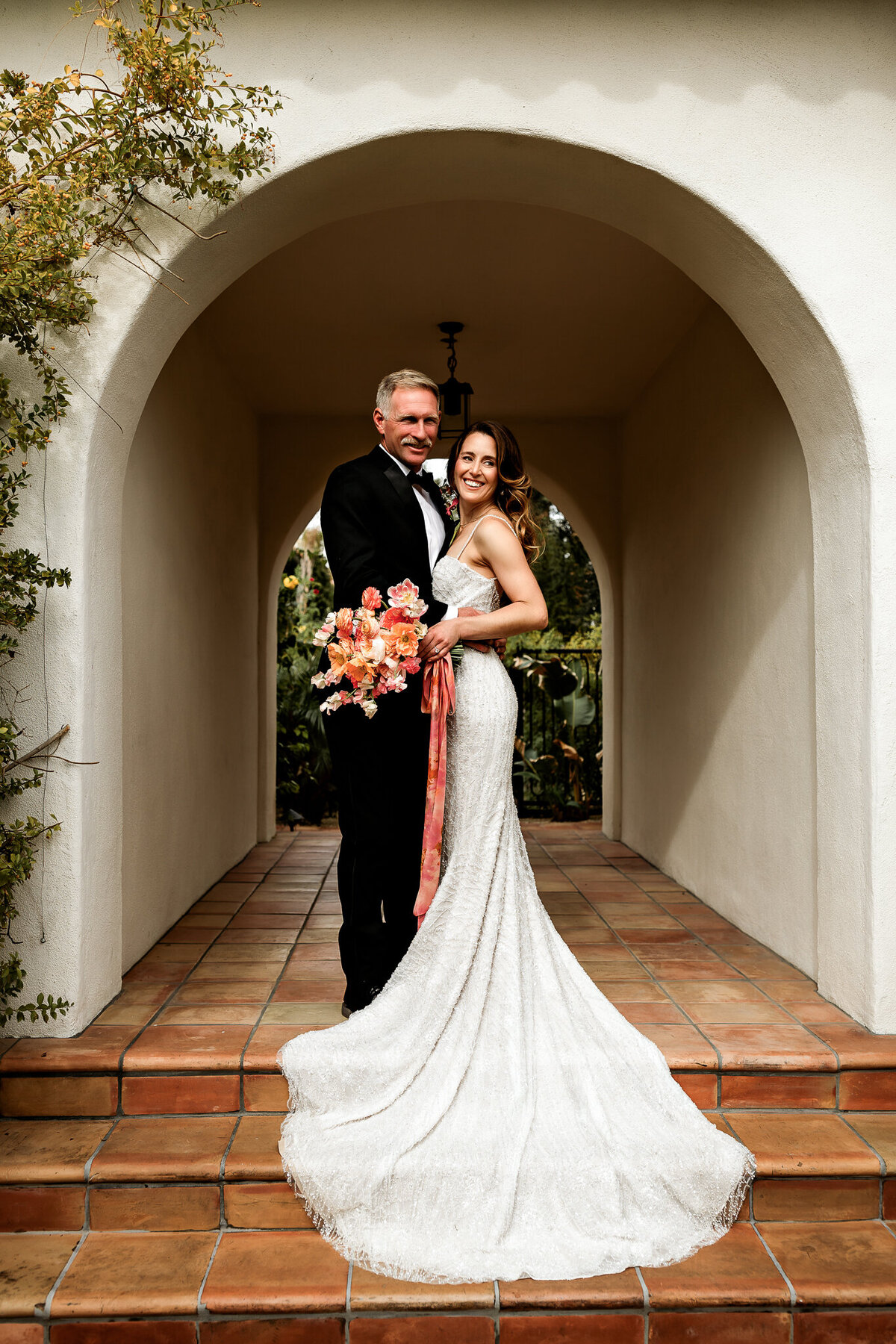 mkphotography_colorfulwedding_web-51