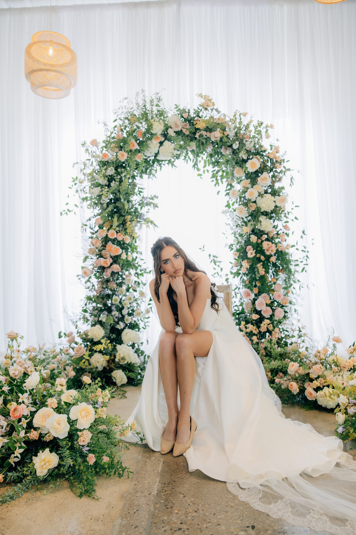 Utah Wedding Photographer-Jackie Siggard Photo + Video-127