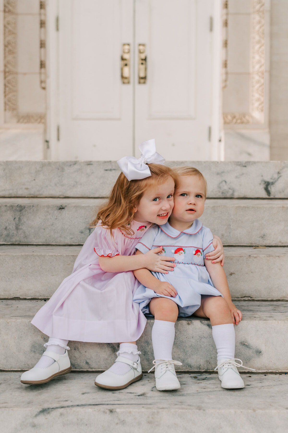 JessMashburnPhotography-Miskelly-9