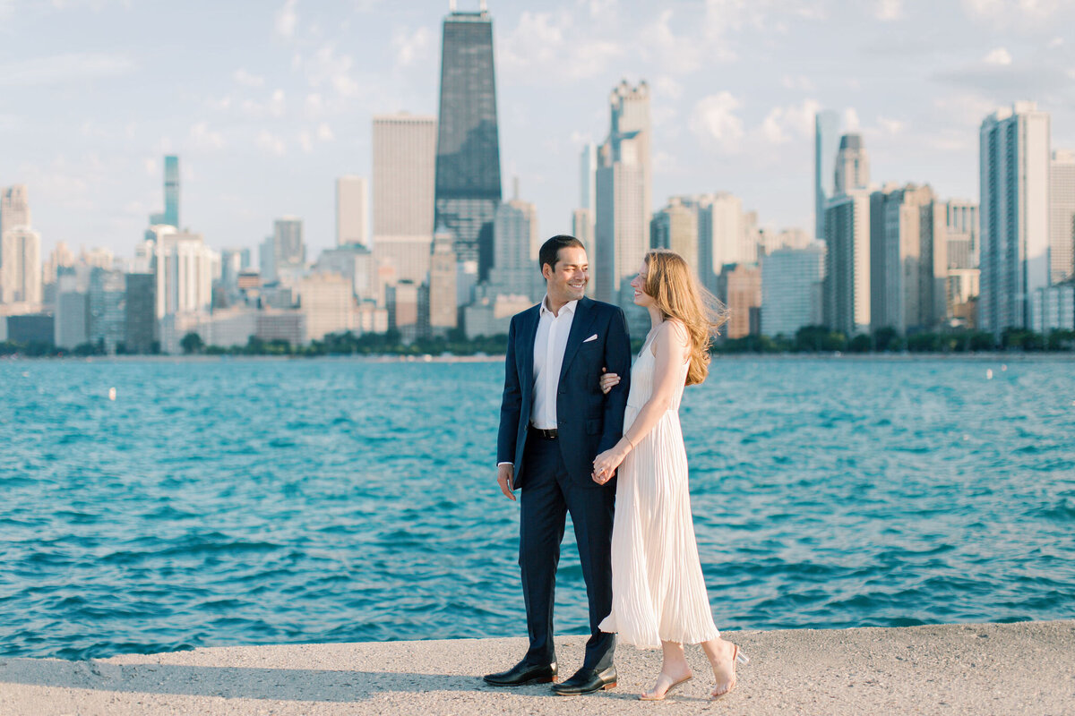 Best_Wedding_Photographer_Chicago_Illinois23