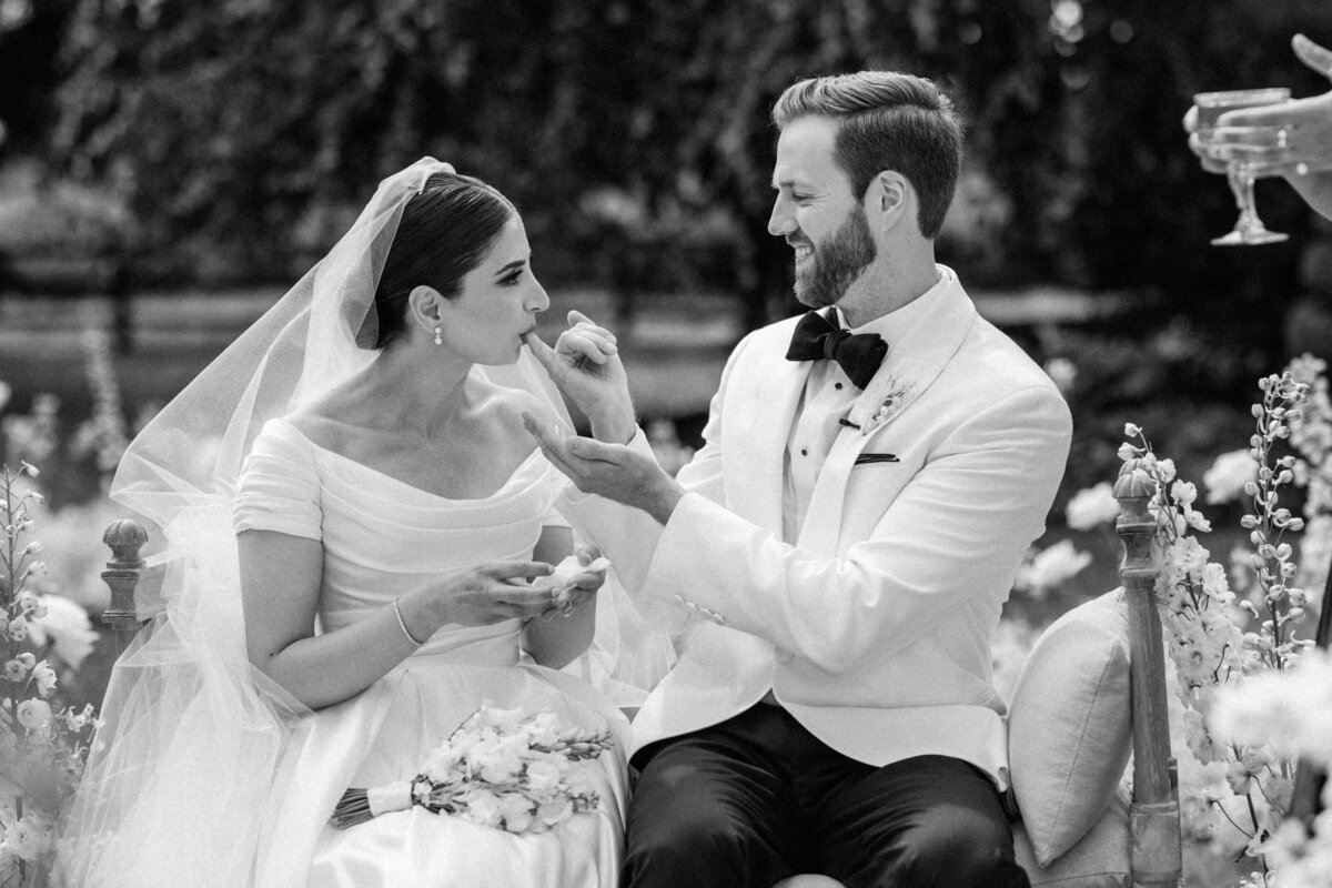 515-Eagle-Manor-Estate-Vancouver-Canada-Maryam-Noel-Wedding-36