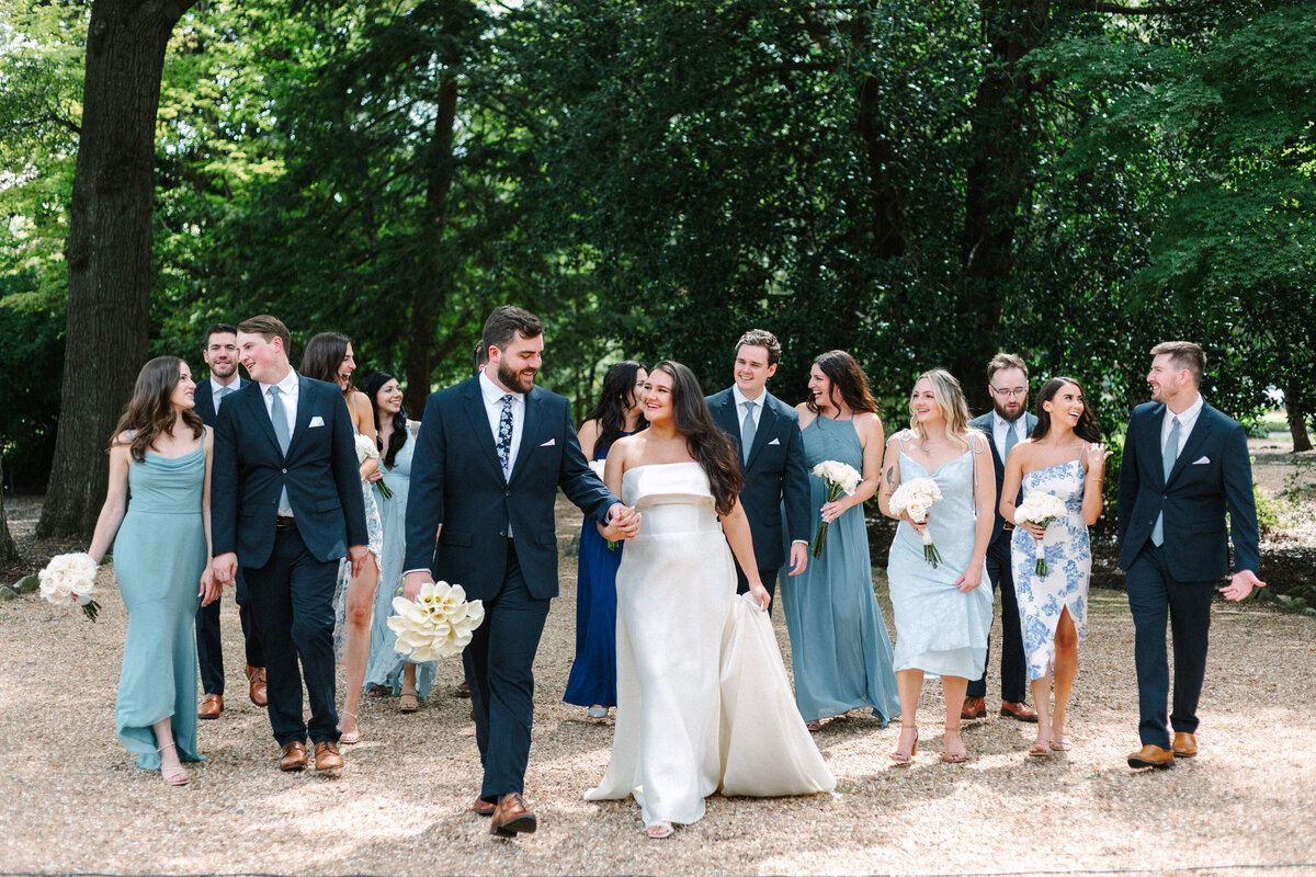 meganpittsphotography-0890