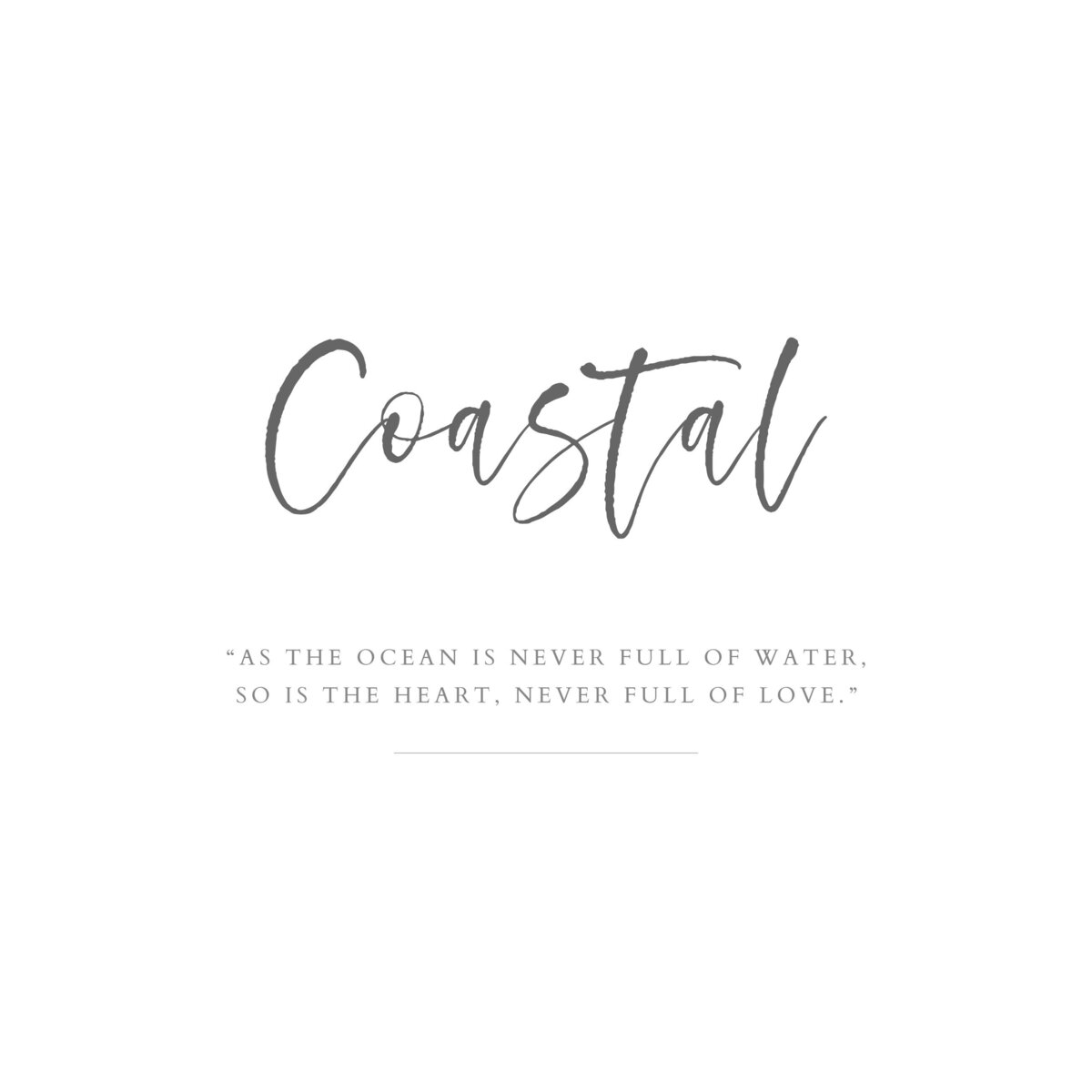 01_Coastal_Title Page