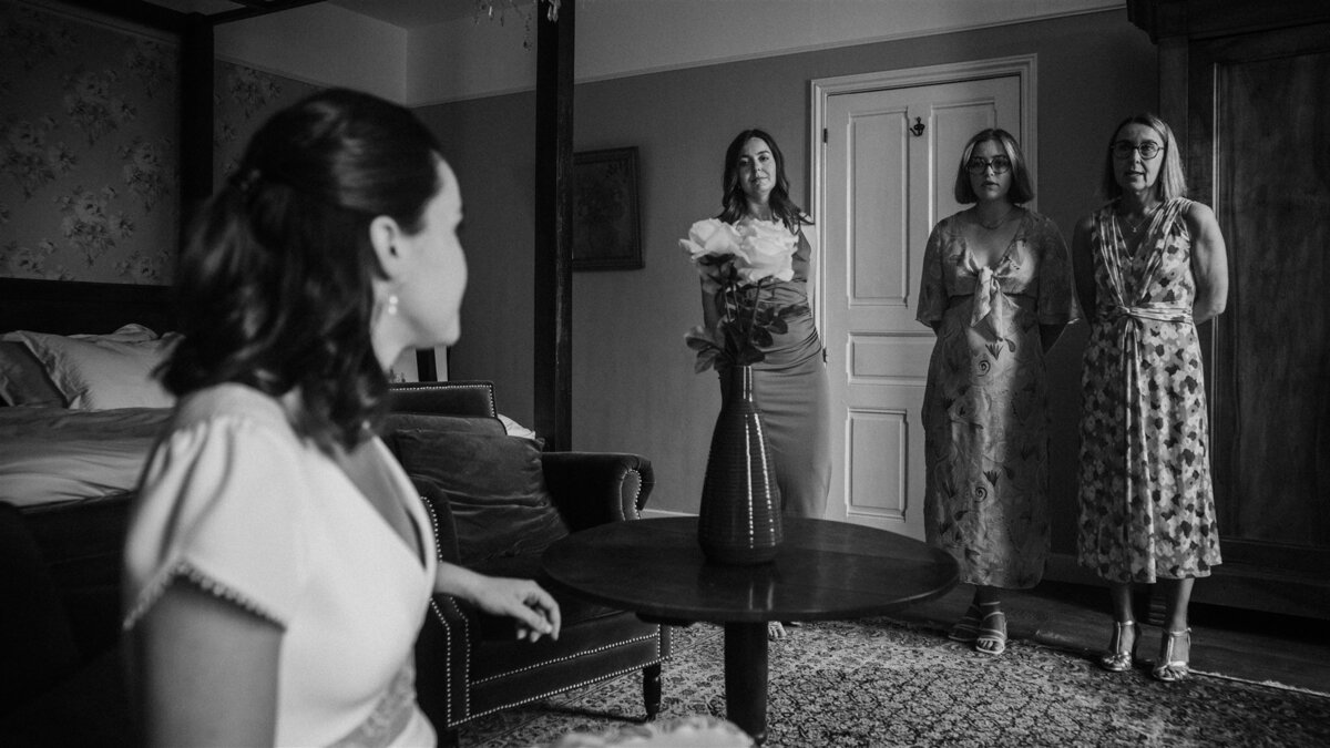 Morgane + Quentin - Mariage-110