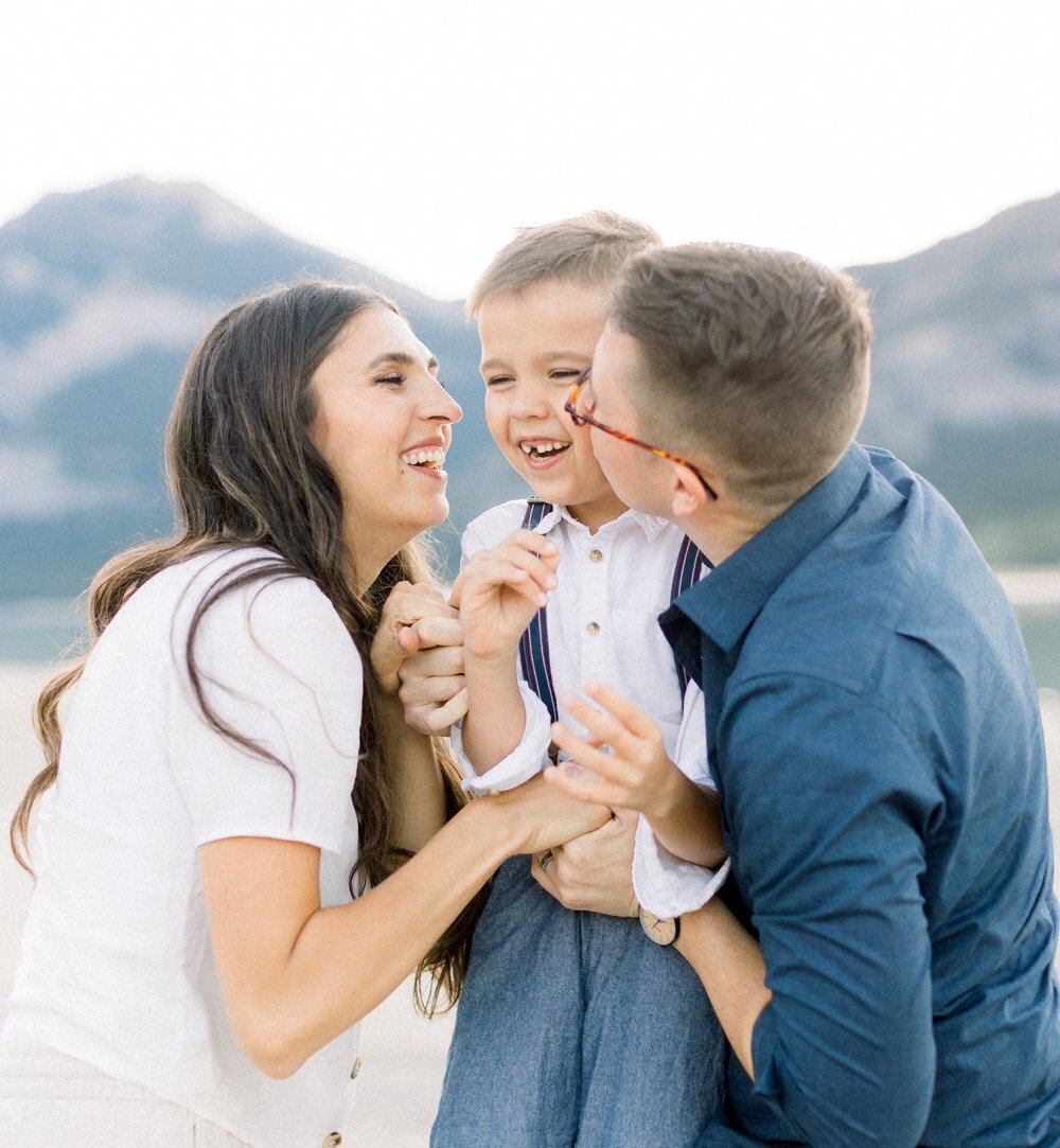 ChristensenFamily2022SneakPeeks-15
