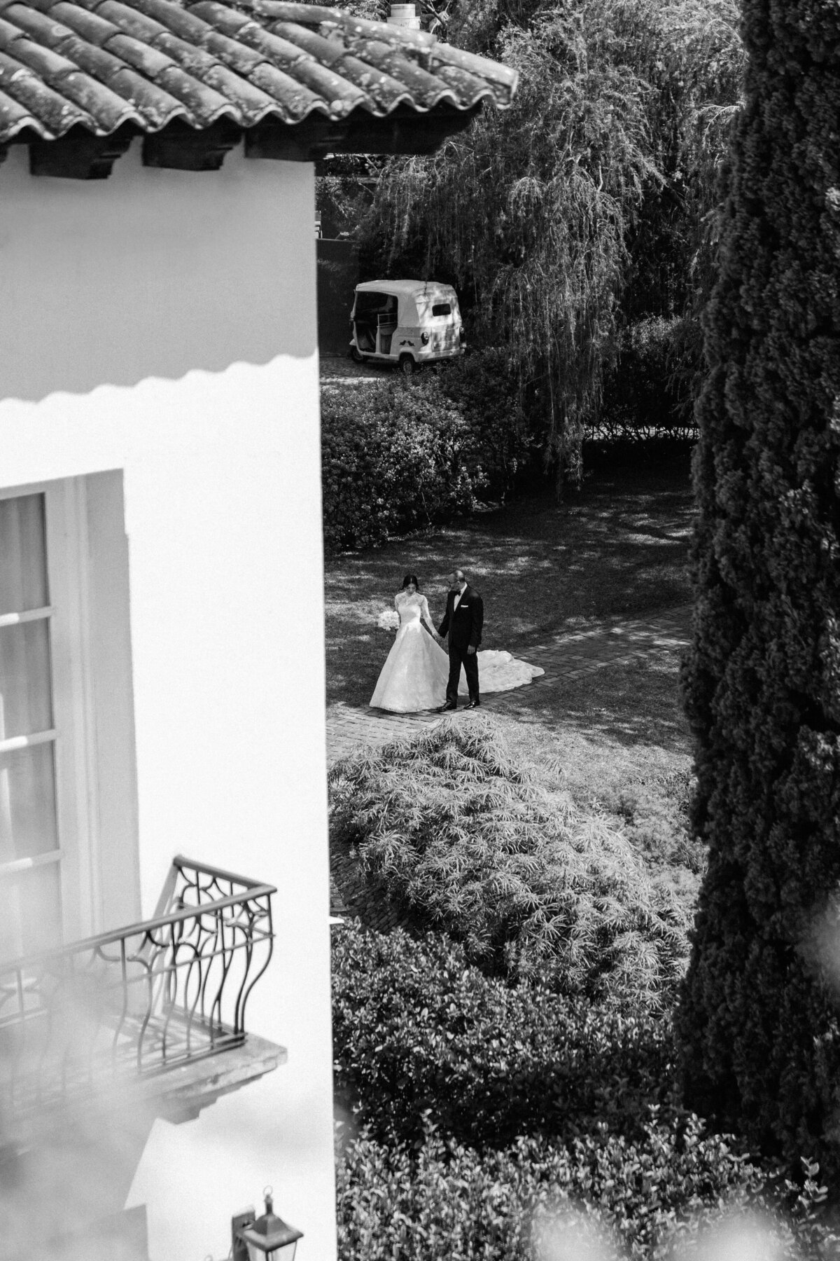 515-Villa-Bokeh-Antigua-Guatemala-Kemberly-Ankeet-Wedding-131