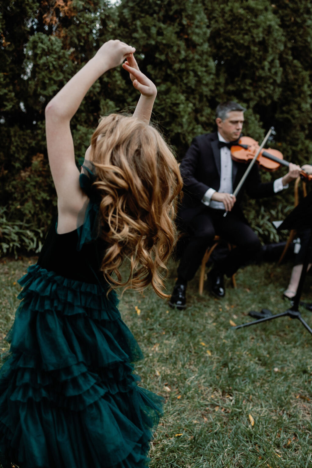 Anna-Wright-Photography-Red-Fox-Inn-Wedding-49