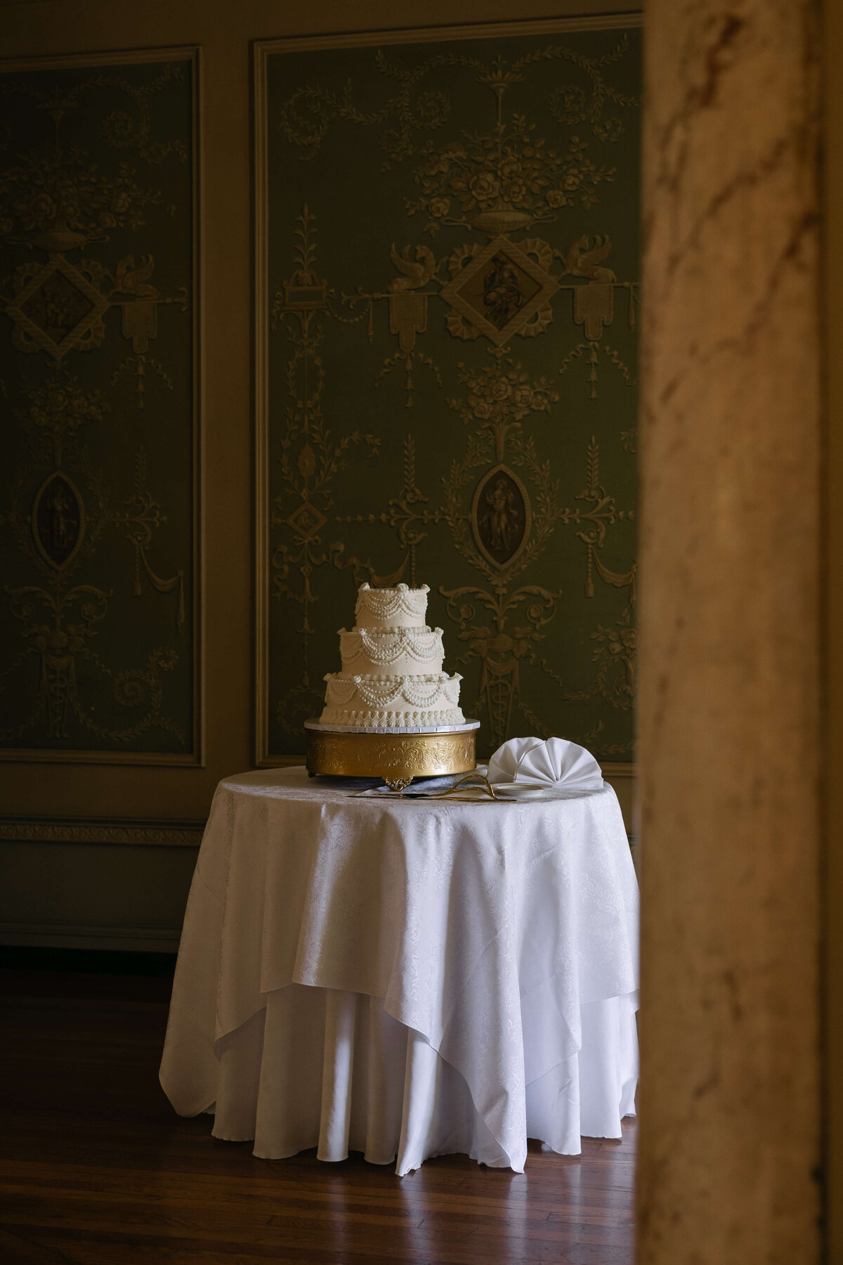 Alyssa_Flood_Photography_Anna_Greg_Wedding-566