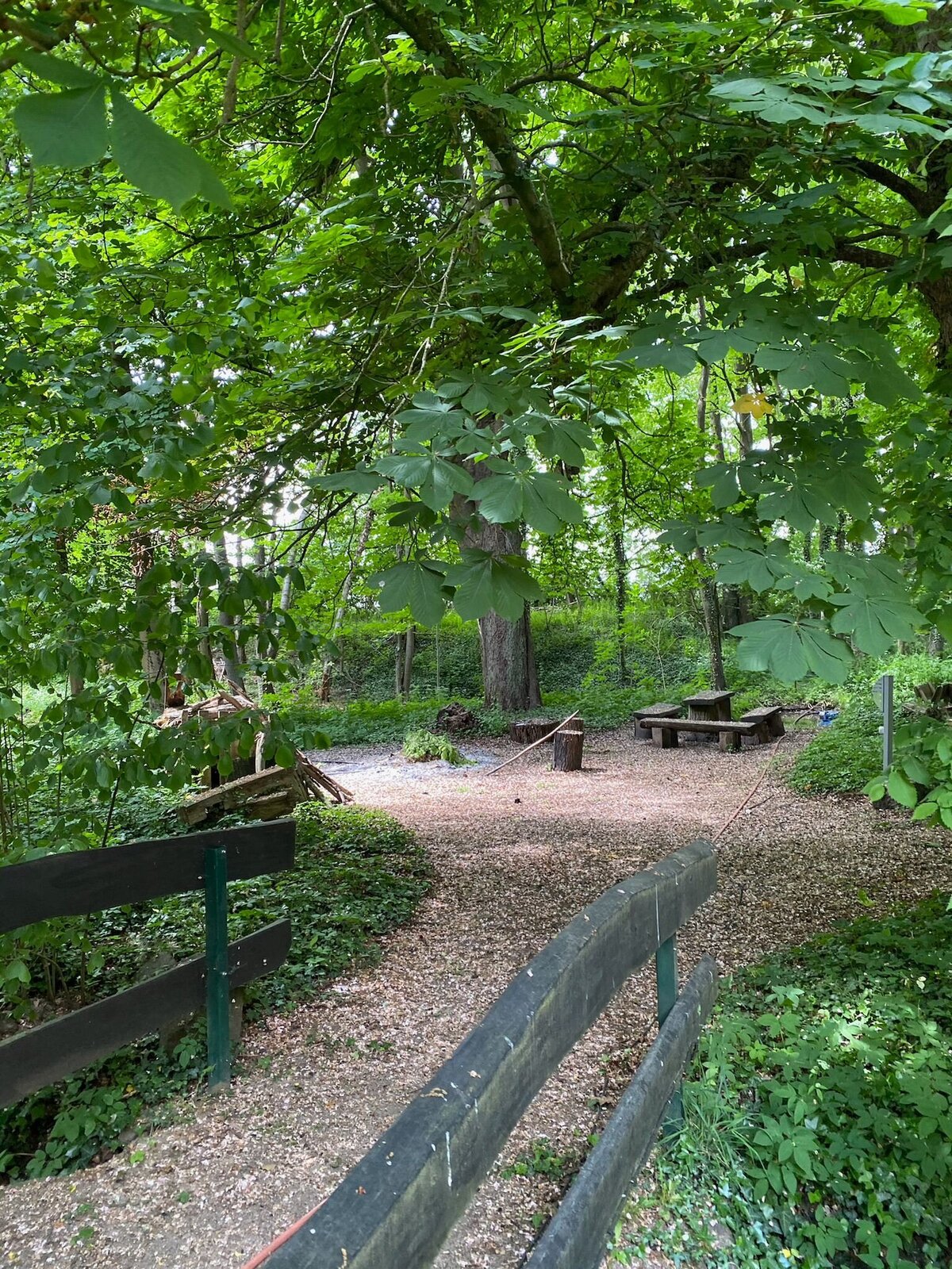 Wassermühle-Triglitz-Ferienunterkunft-Deutschland