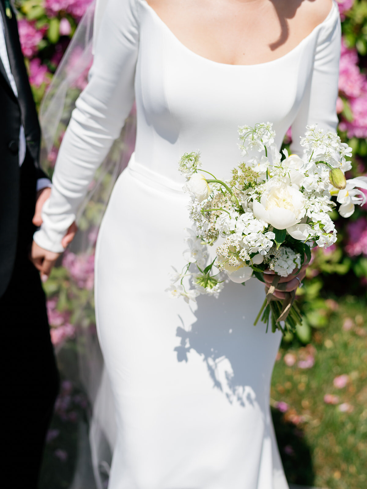 Mackenzie & Jeff-209