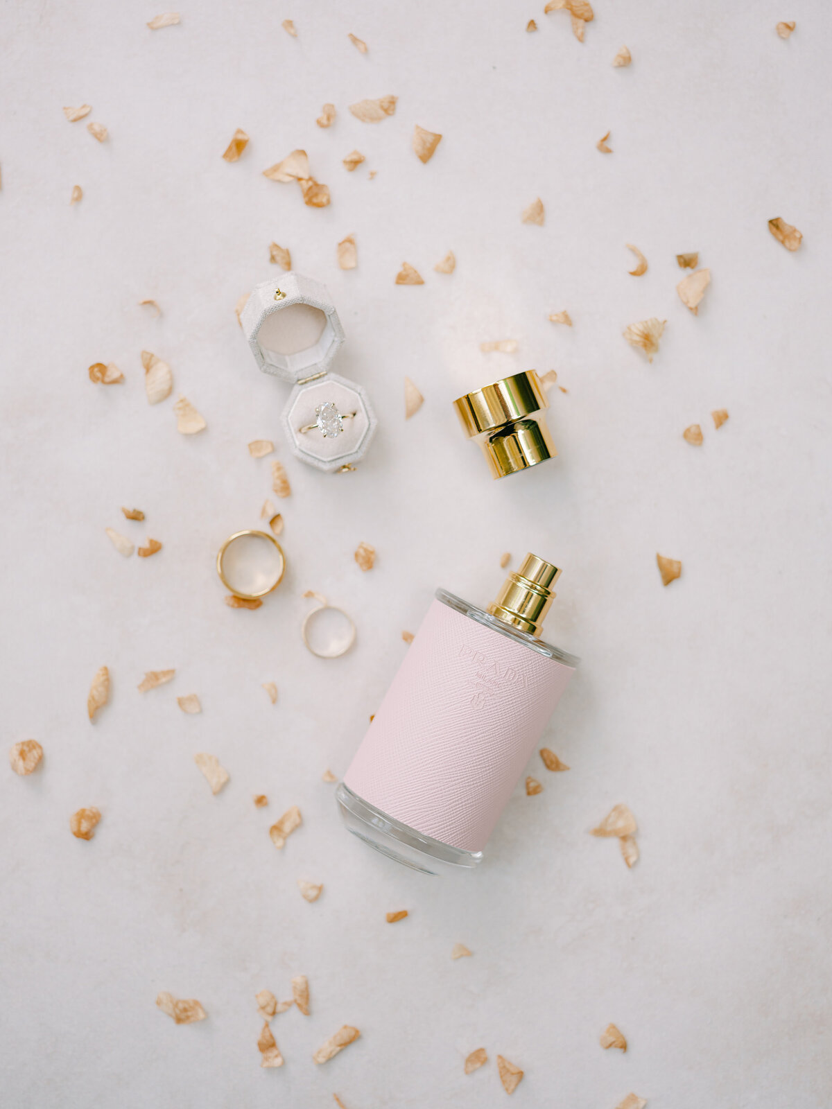 puerto-rico-wedding-planner-086