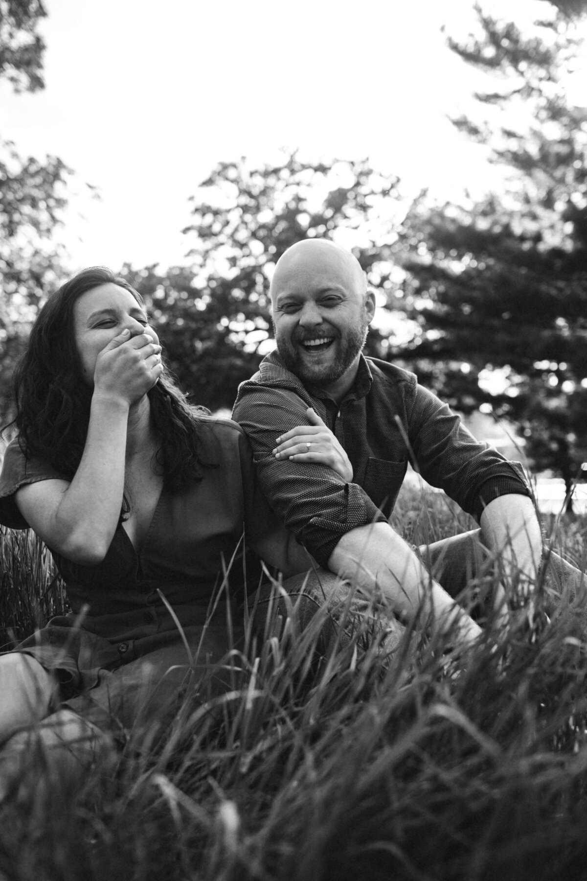 madison-engagement-nikki-n-photography-029