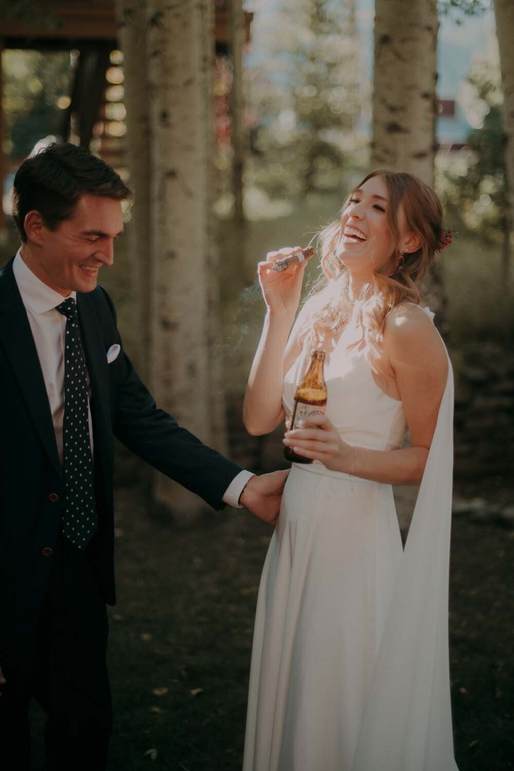 Andi_Nick_Beginnings_Together-121