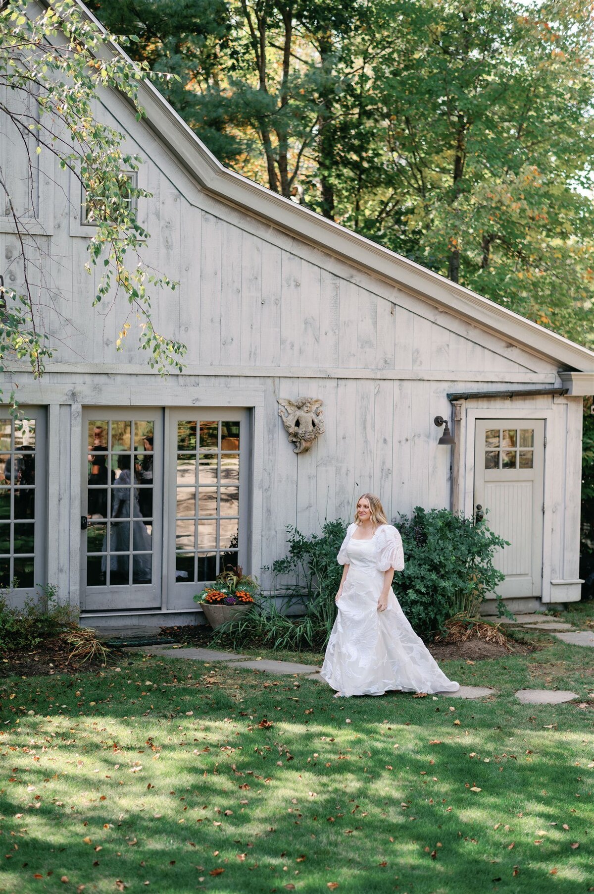 JessRex_Wedding0095