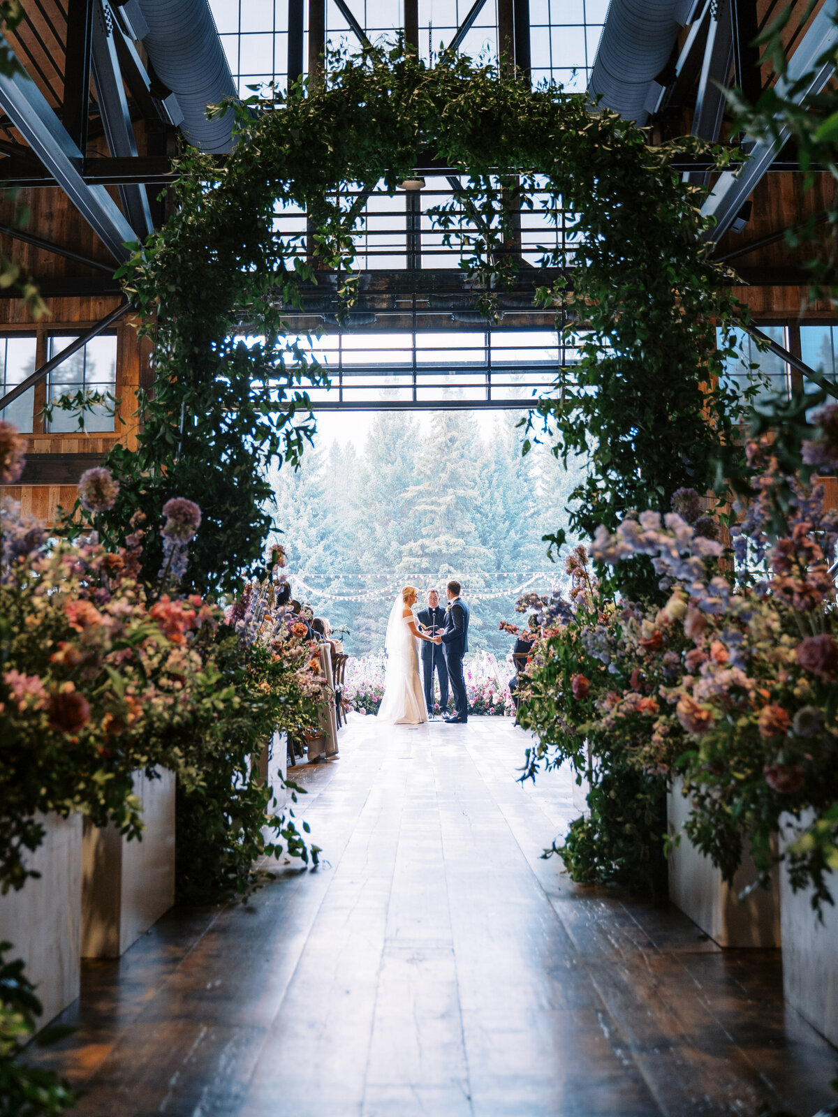 yellowstoneclub.wedding.elizabethlanier.ceremony-175