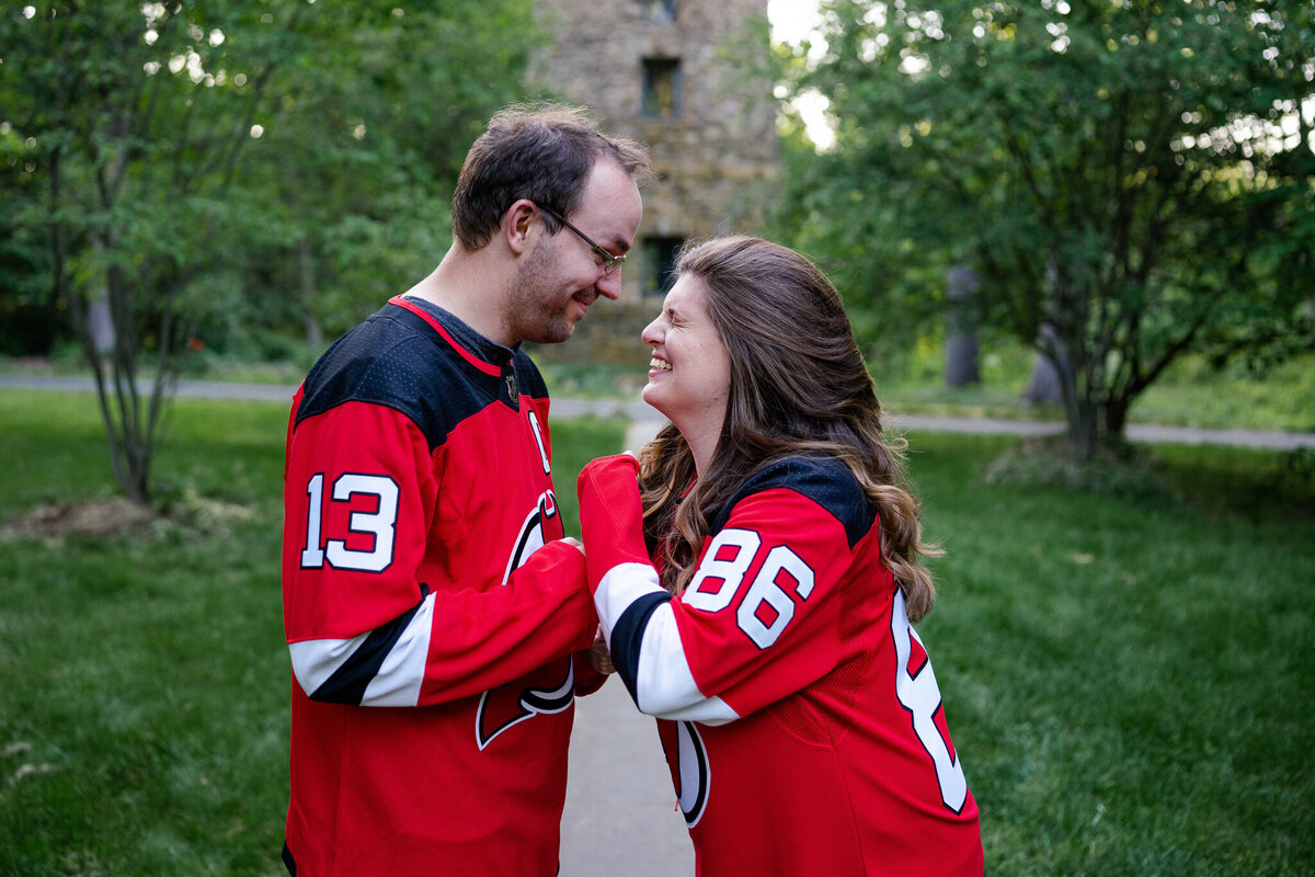 marykate-michael-engagement-session-bernardsville-nj-ralph-depiro-photography