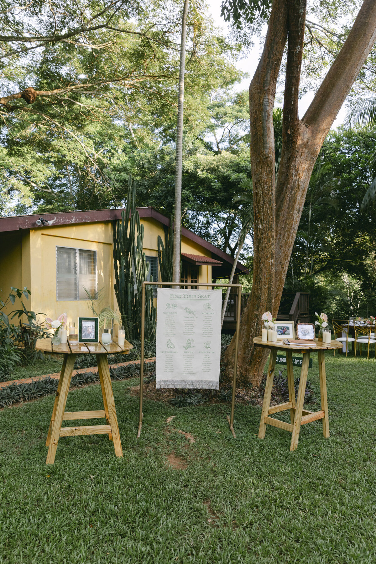 PERRUCCIPHOTO_BELIZE_DESTINATION_WEDDING_140