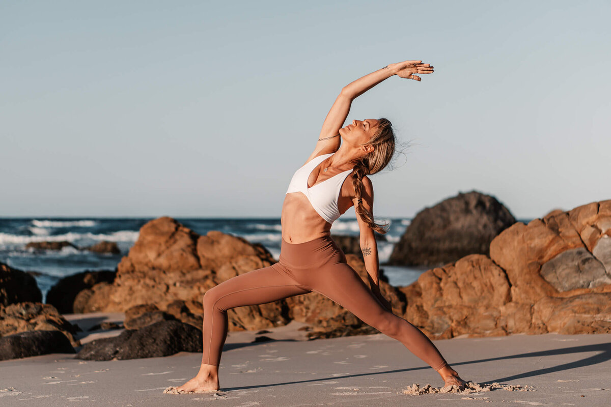 yoga photography australia26