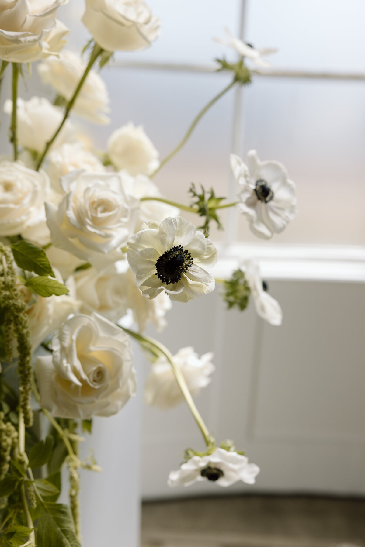 Laura_Burns_Photography-1 copy 2