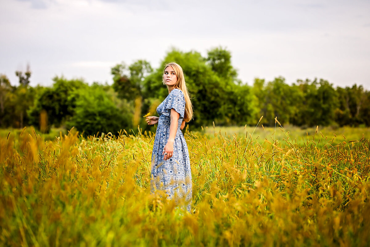 C38A4862-Edit