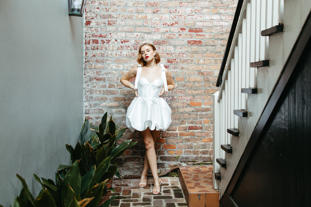 arkansas-wedding-photographer-43