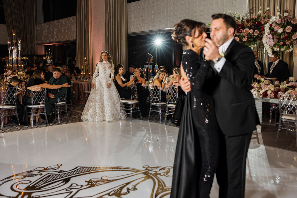 148-The-Langham-Chicago-Wedding