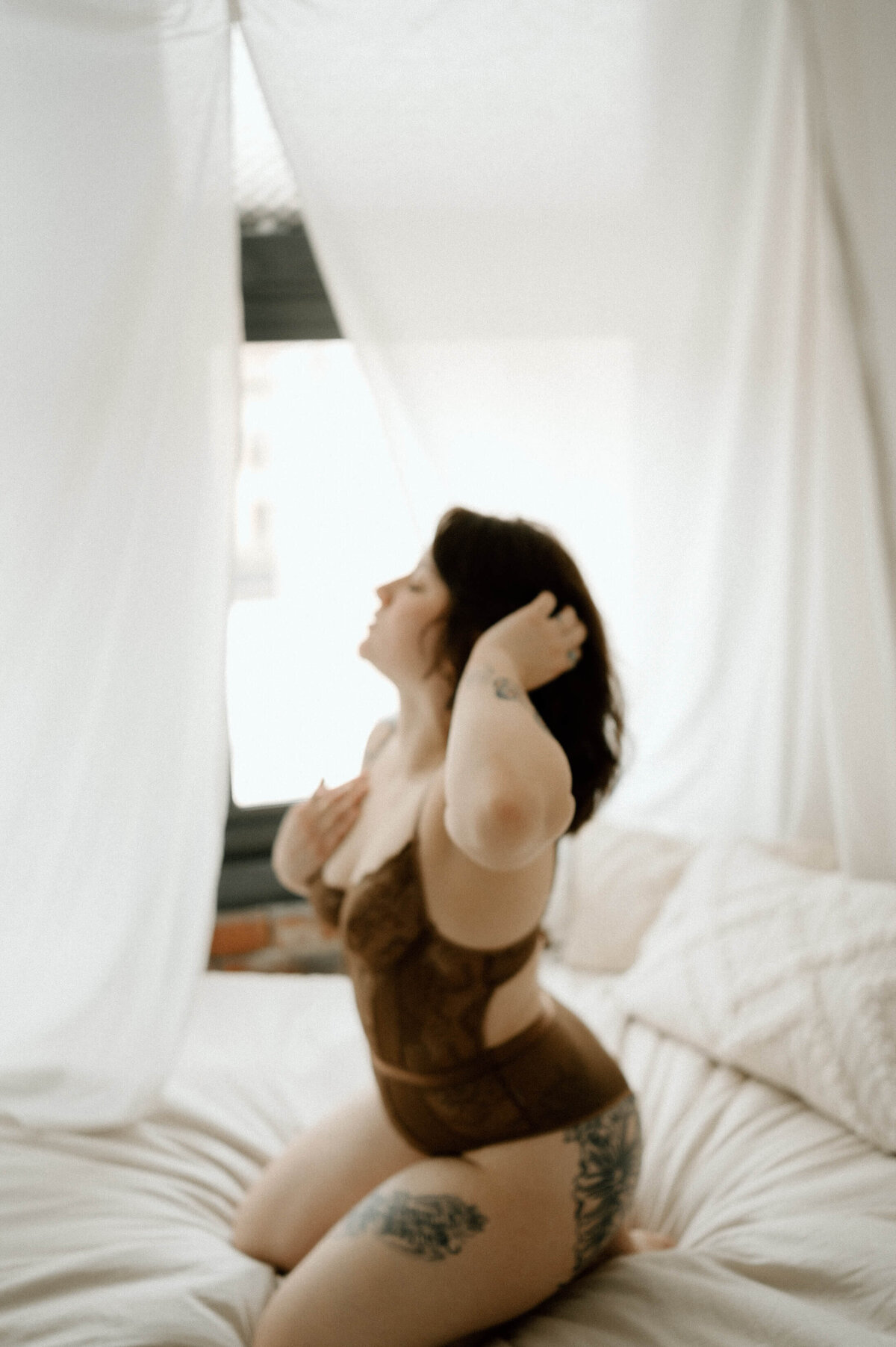 seattle-boudoir-photography-kayleen-lim-photography-10