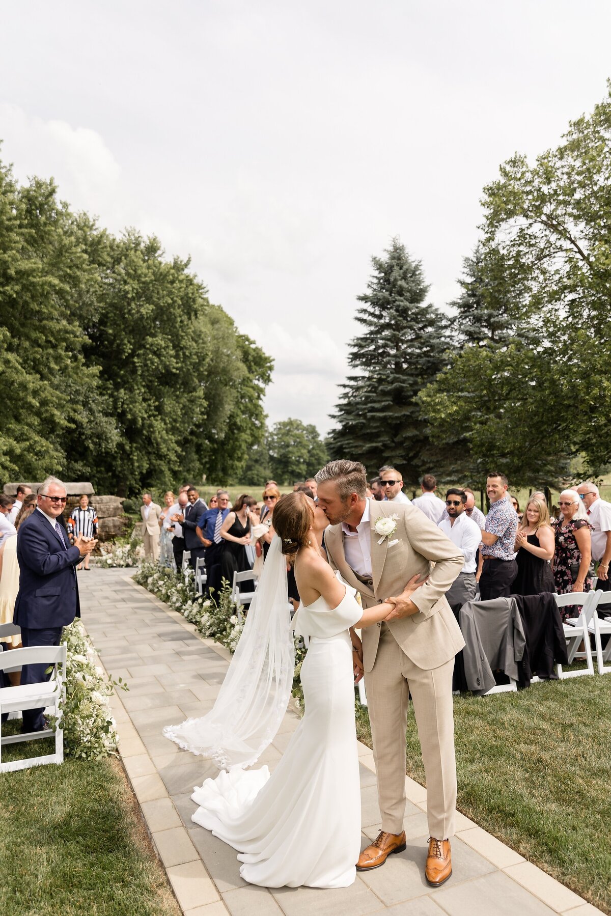 Elle by Stella St Jacobs Wedding - Dylan and Sandra Photography - 0684
