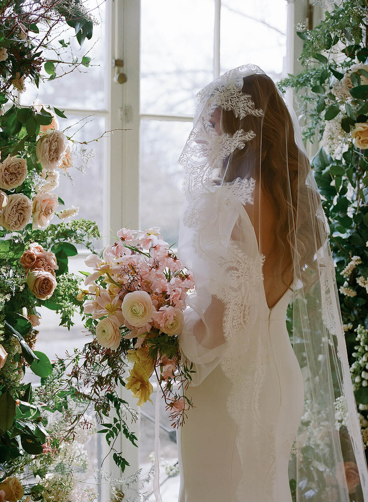 bois-dore-estate-wedding-florals-30