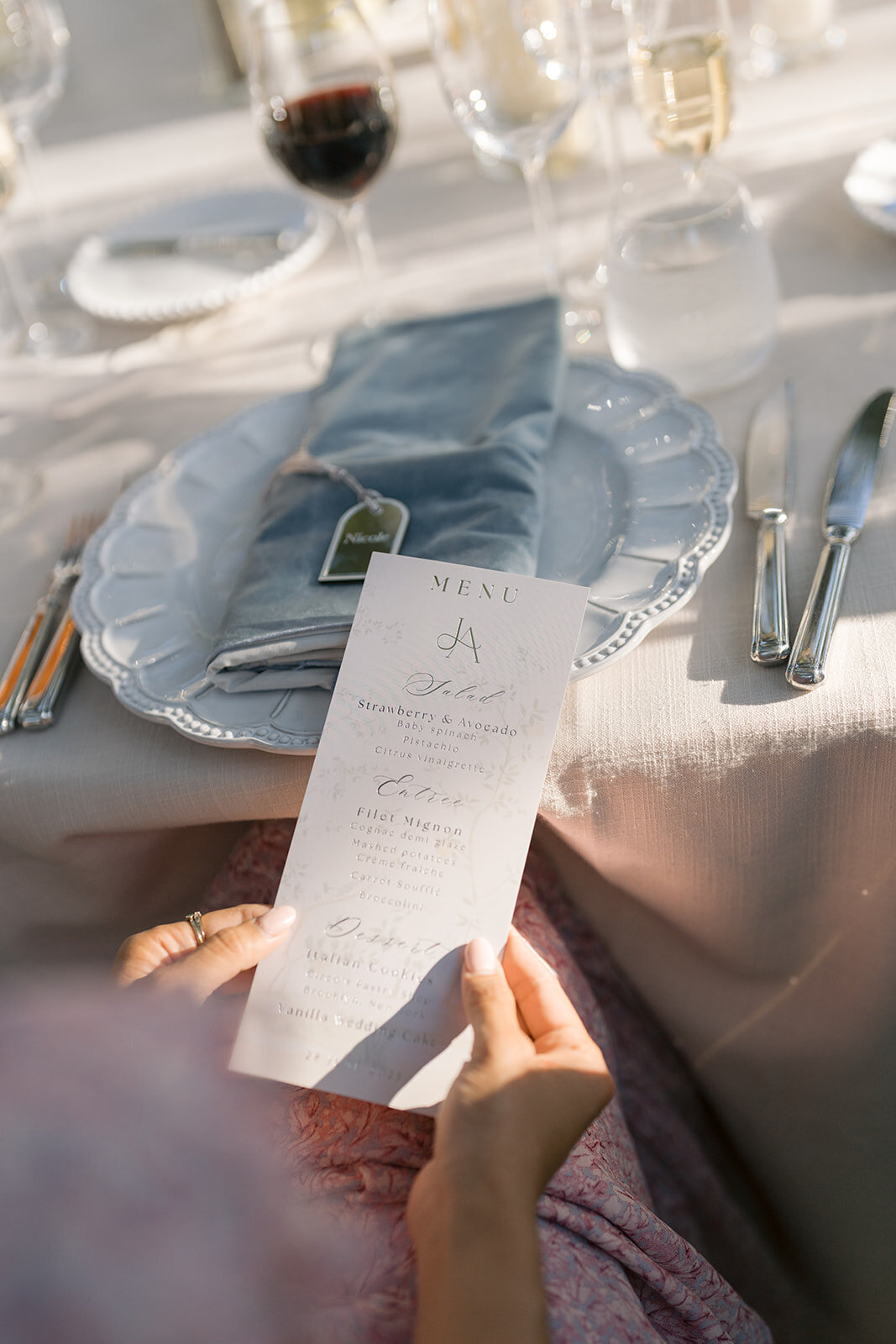 06.28.25_jacqueline and alex_erica streelman photo-1237