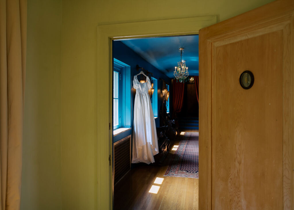 PreCeremony_KA_LAWedding_CaitlinJoyce_Photo-67
