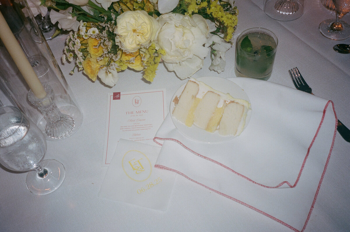 062825_Emma_Tommy_Party-0001