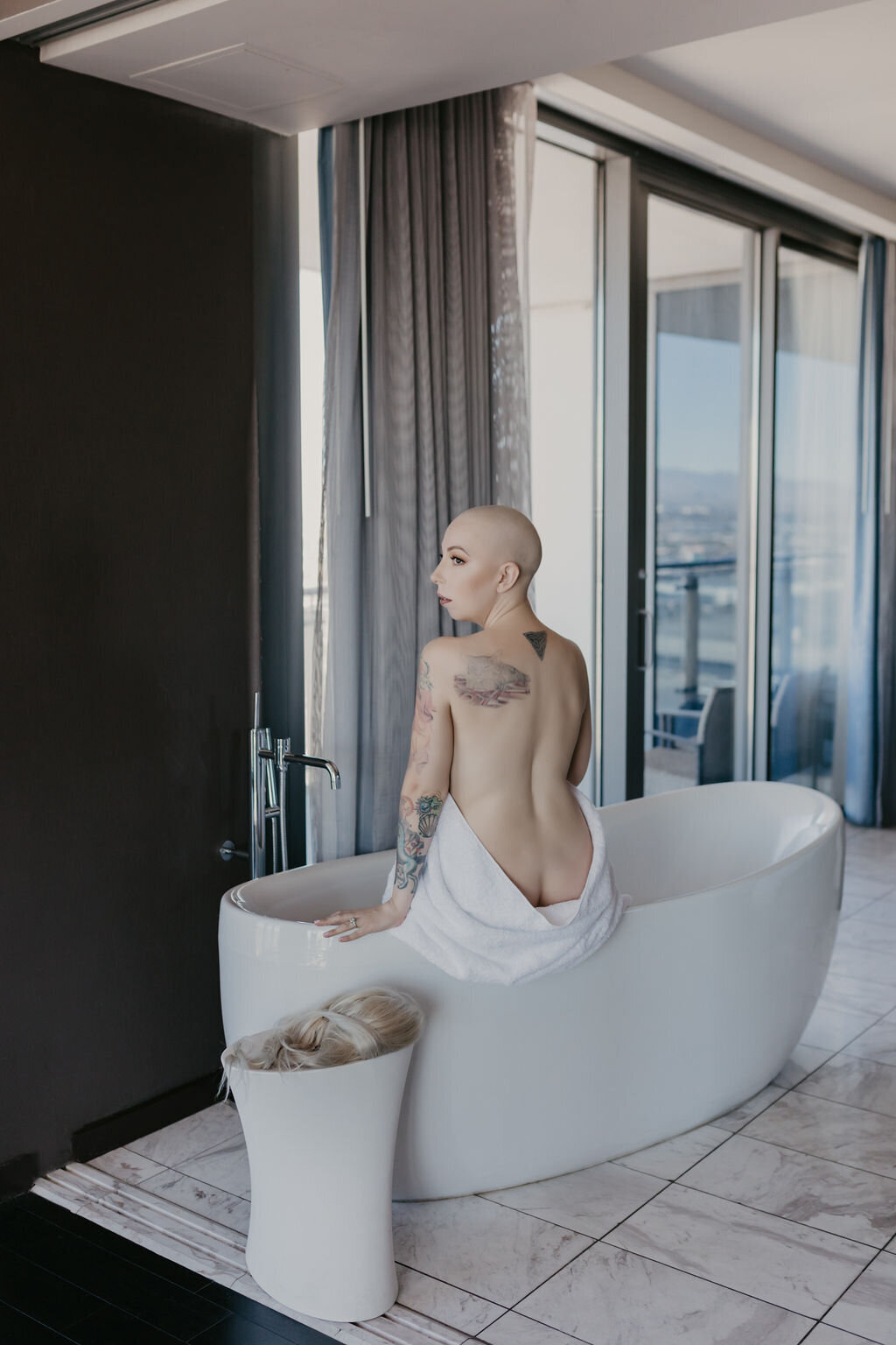 TierneyBoudoir-83