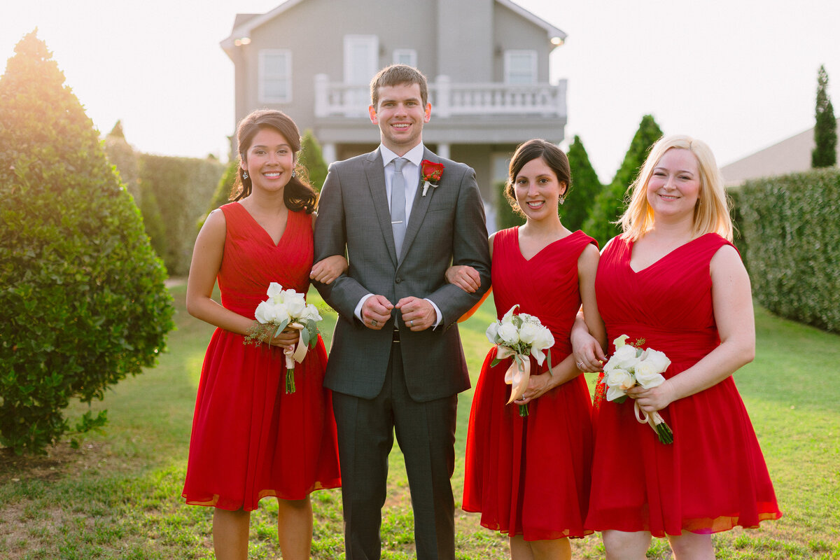 san_antonio_austin_texas_wedding_photographer-Gardens-Cranesbury-View-LnG-1206