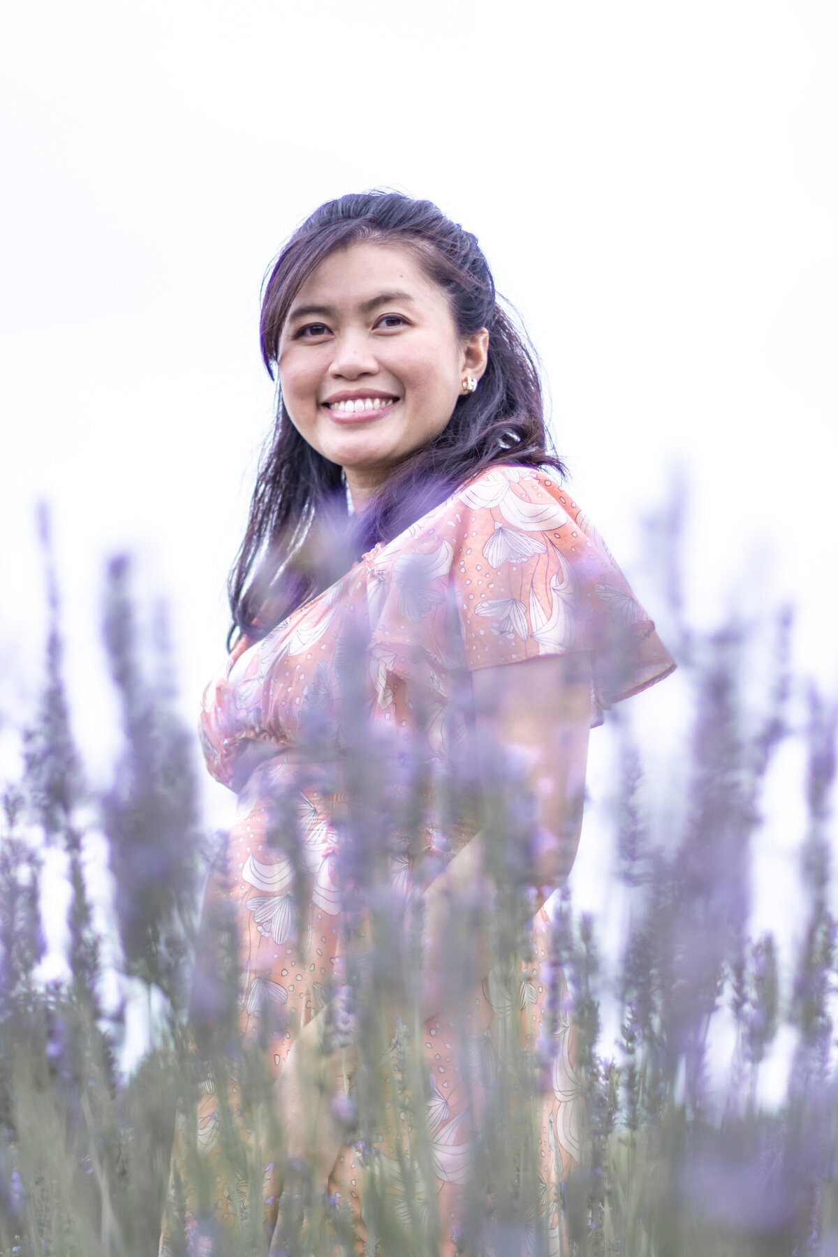 2022Narumon-Thimthong_Beliveau-Farm_lavender-festival_blacksburg-virginia_family-photoshoot_sm-filesize-2953