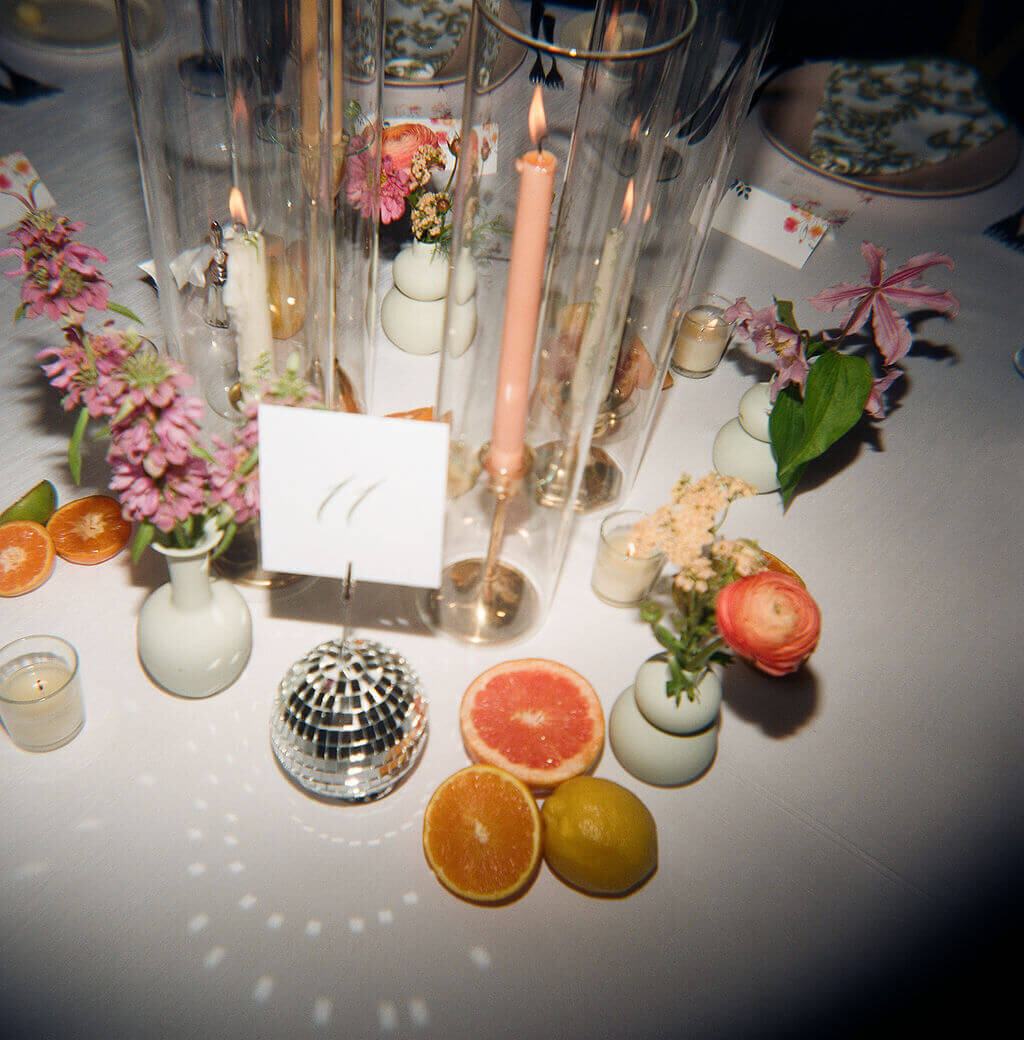 14-disco-garden-party-country-music-hall-of-fame-modern-vintage-events