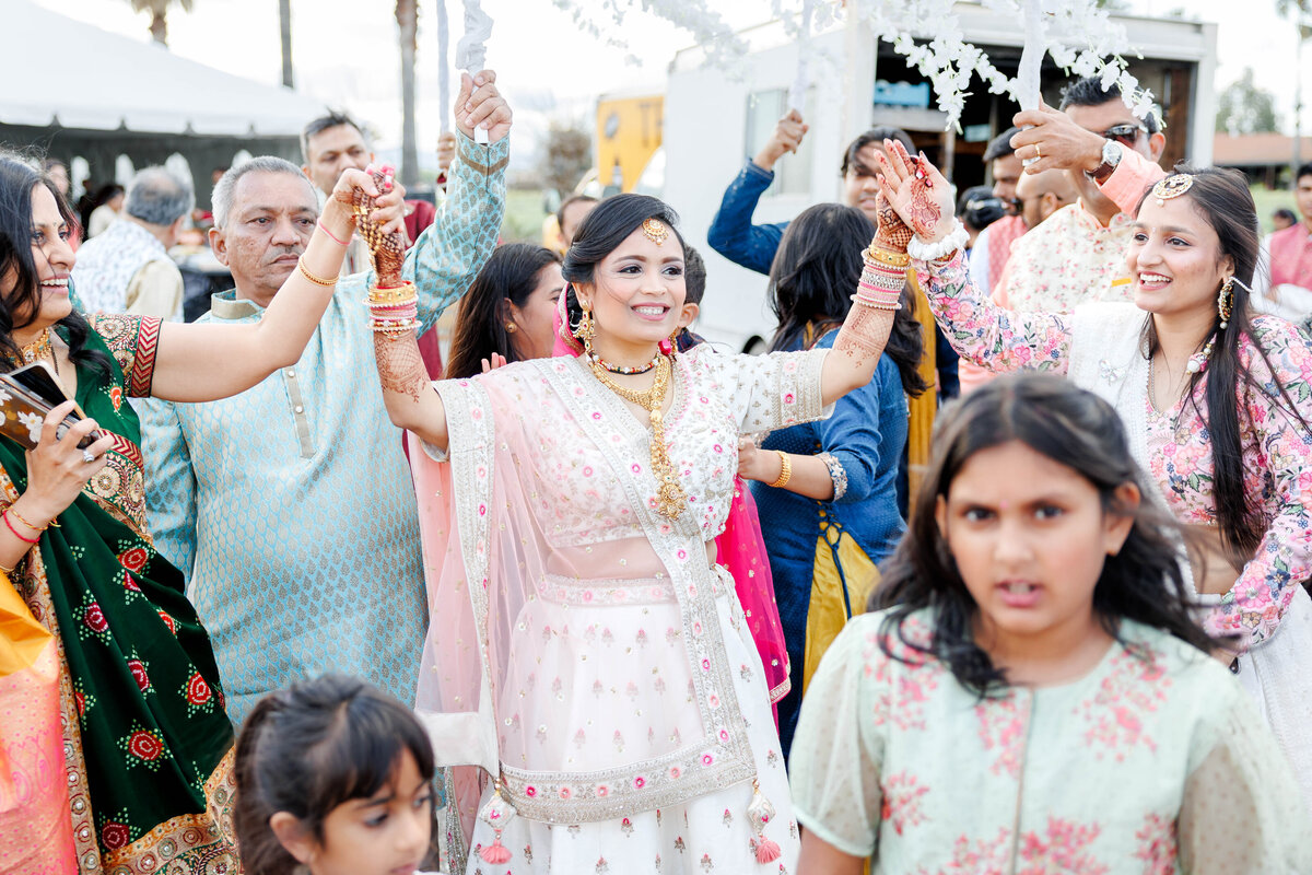 Northern California Wedding Photographer (100 of 127)