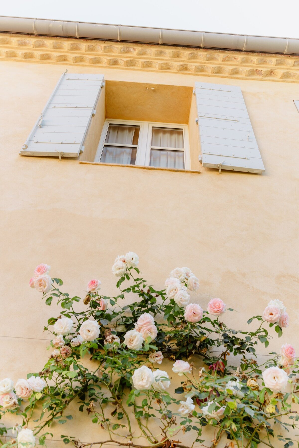 Organic_Wedding_Château_Gaude _Provence_florist_Capucineatelierfloral575