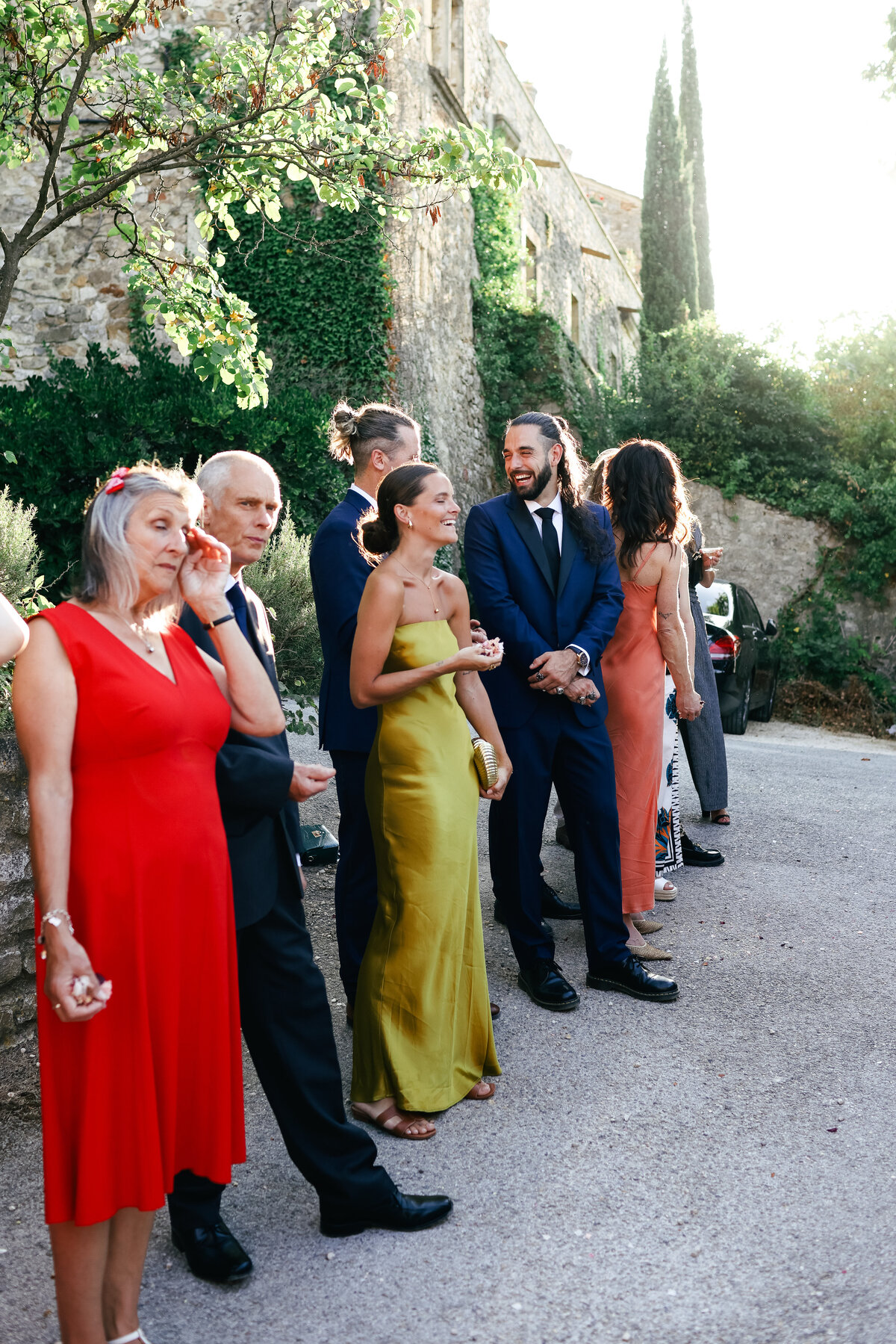 L&CWedding-536