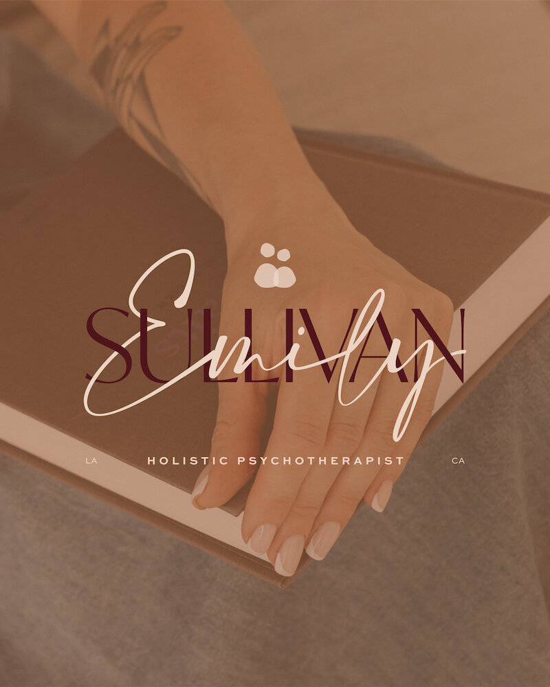 EMILY-SULLIVAN-BRANDING-9