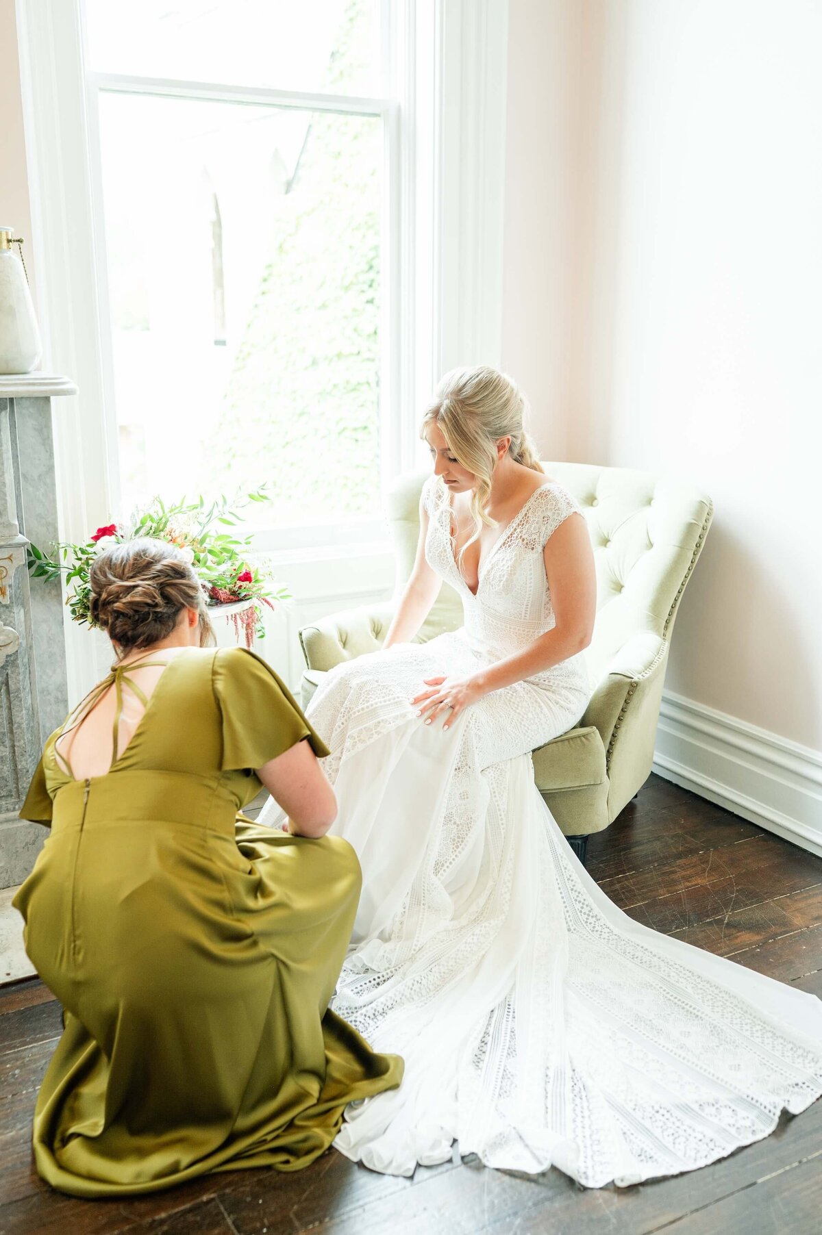 Milwaukee-Wedding-Photographers-157