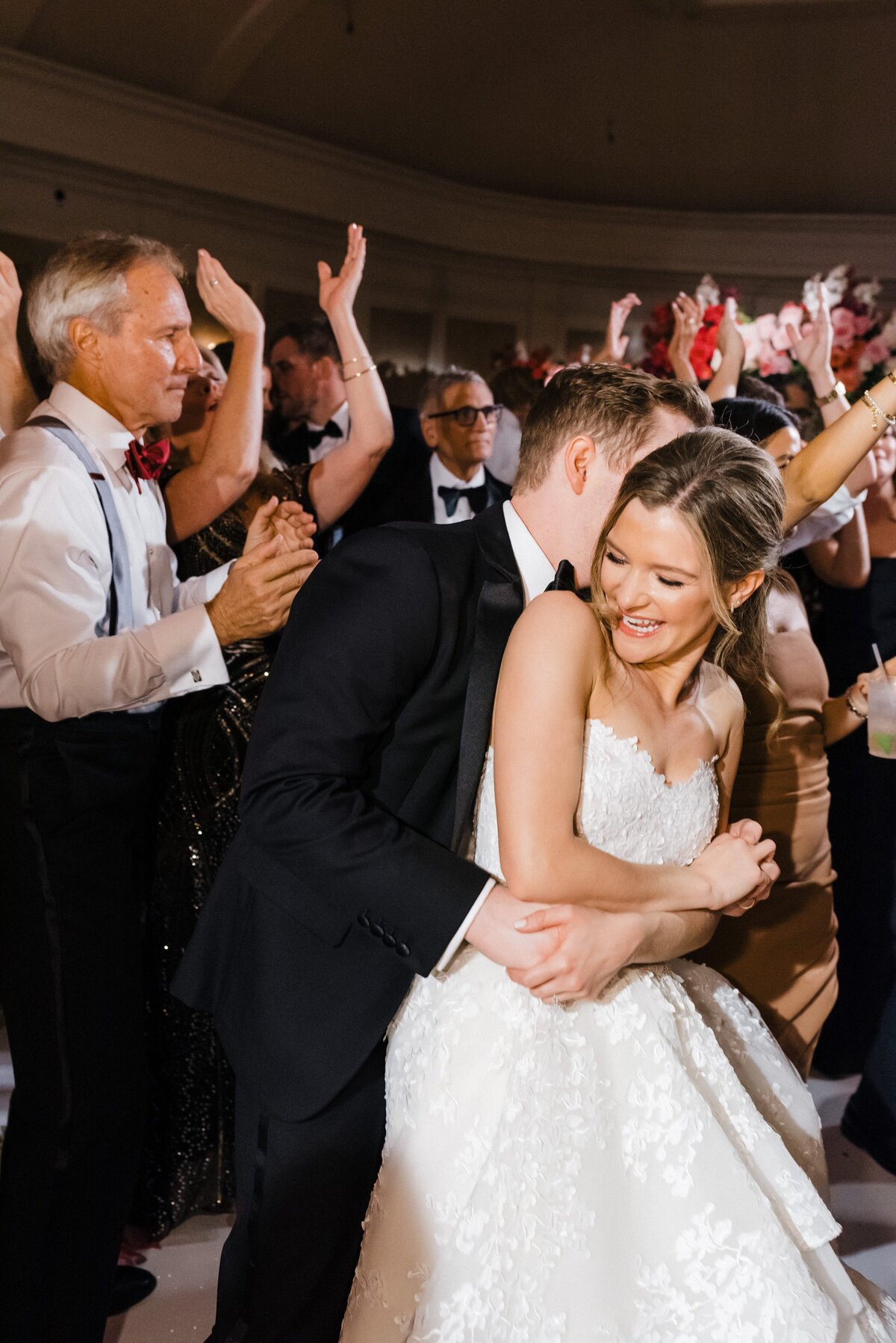 Houston-wedding-photography-and-videographyteasers-175