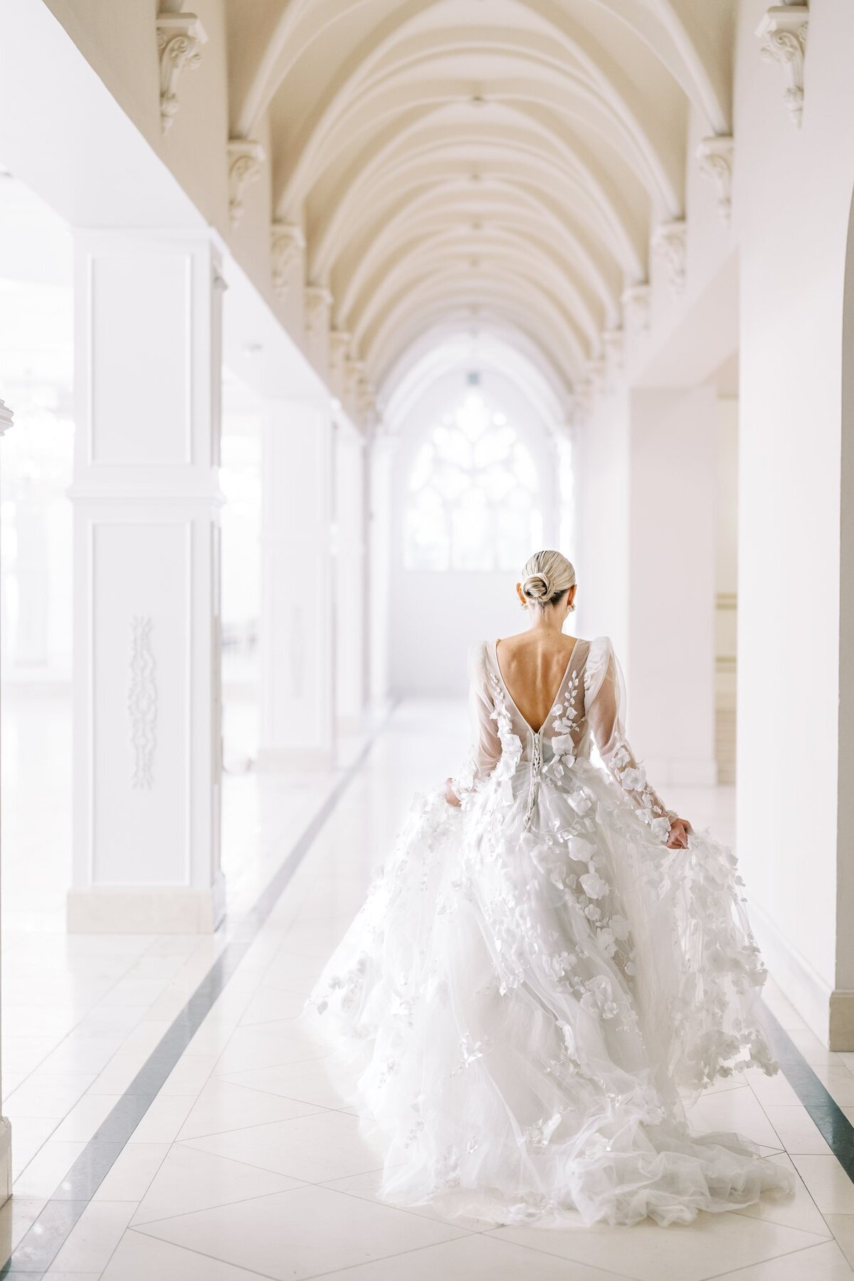 Chateau Nouvelle -113