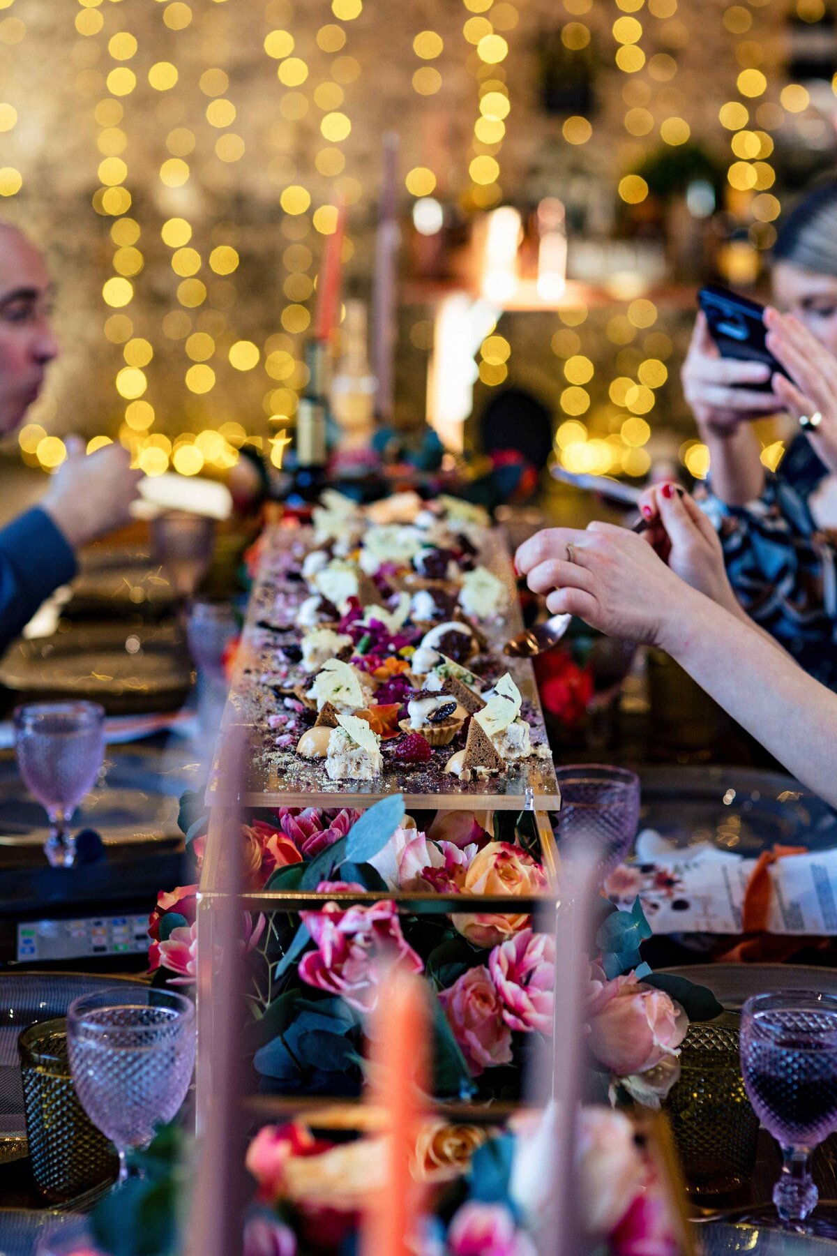 Taste Caterer Shoot-248