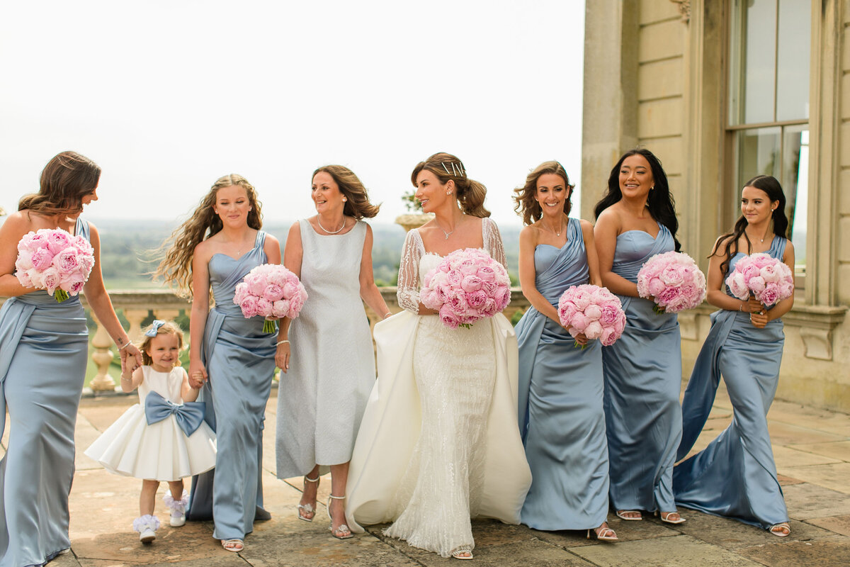 jermain-defoe-donna-tierney-cliveden-house-wedding-roberta-facchini-photography-120